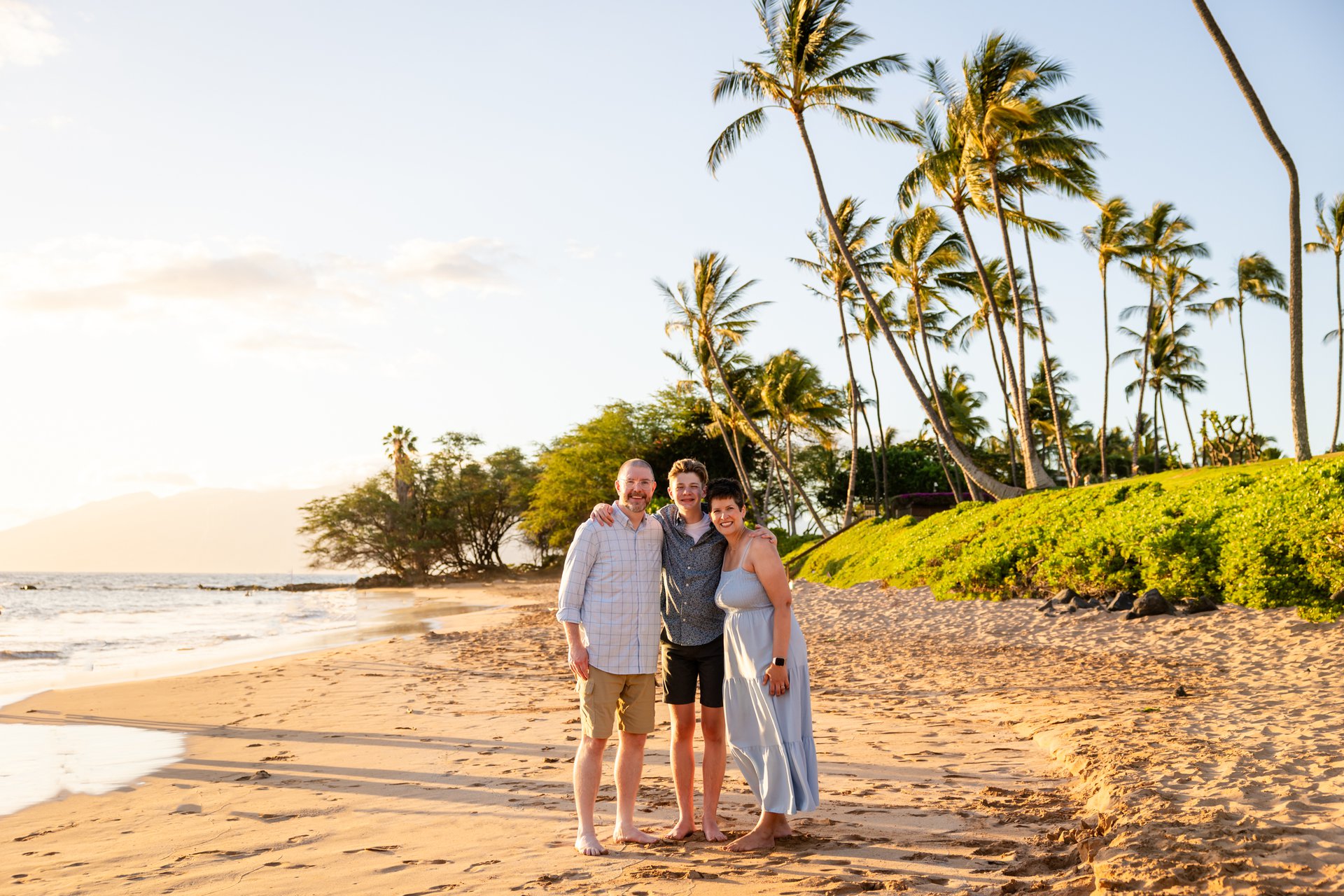 Maui-United States-travel-story-Flytographer-42