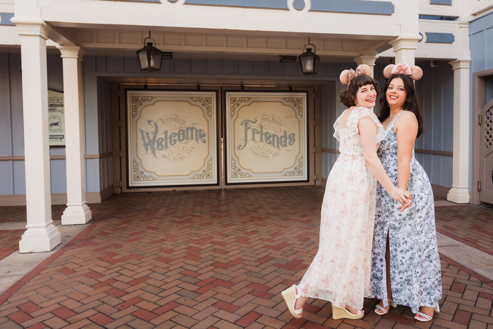 Anaheim-United States-travel-story-Flytographer-9