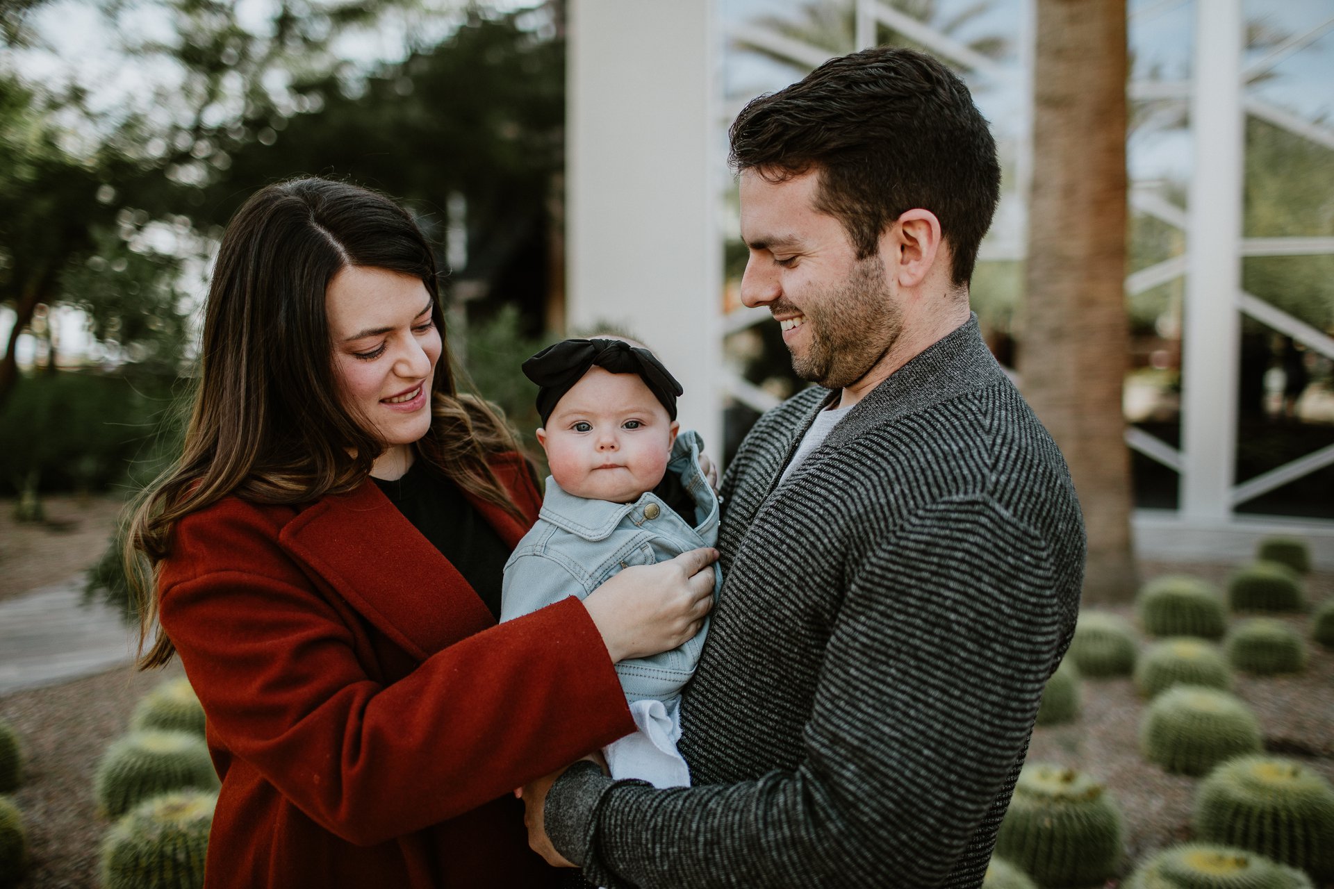 Las Vegas-United States-travel-story-Flytographer-1