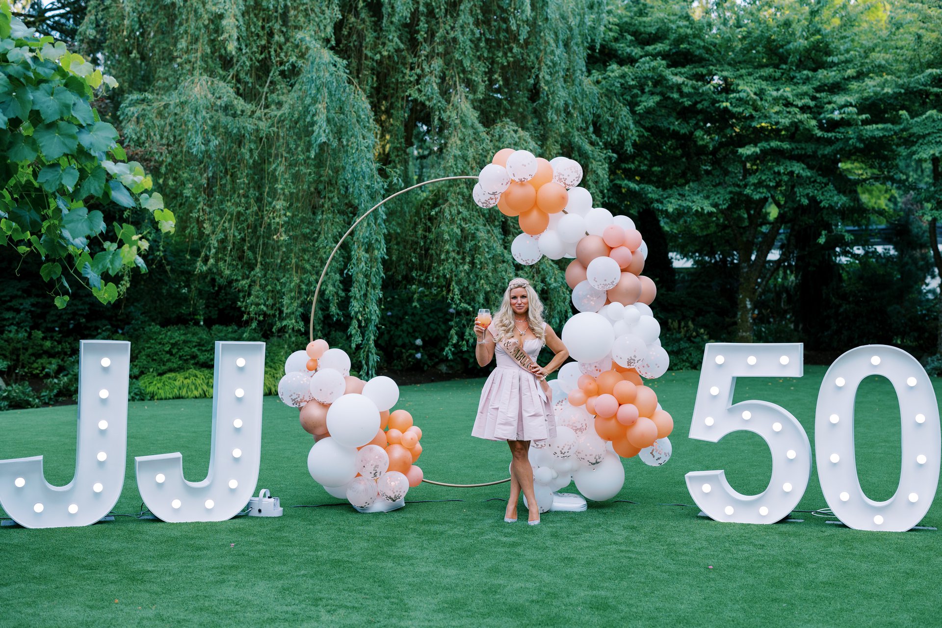 Vancouver-Canada-travel-story-Flytographer-62