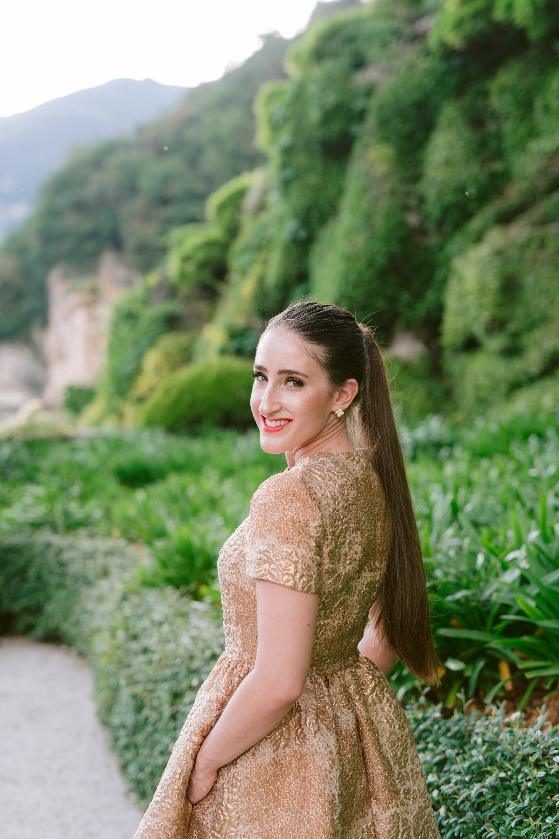 Lake Como-Italy-travel-story-Flytographer-7