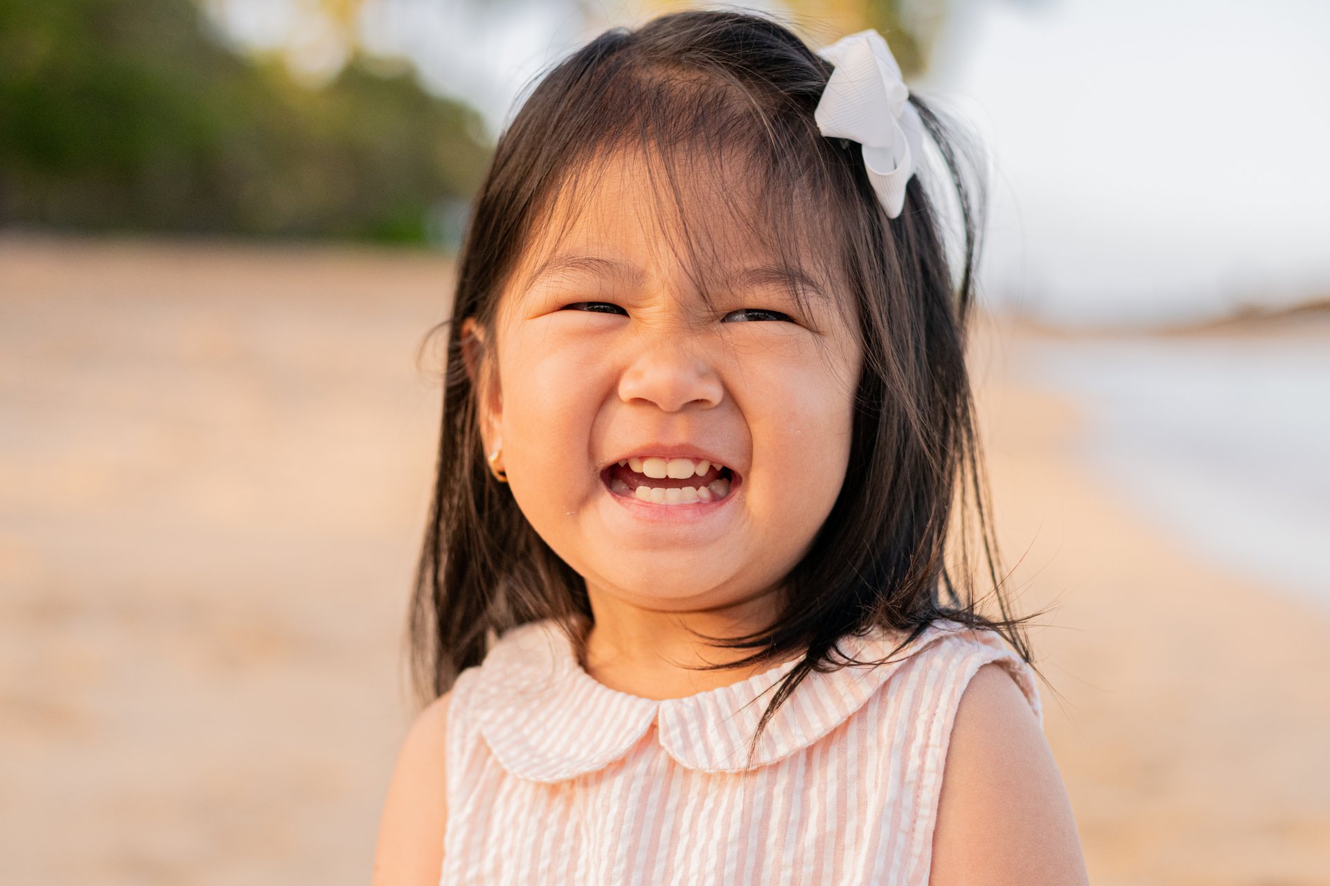 Honolulu-United States-travel-story-Flytographer-34