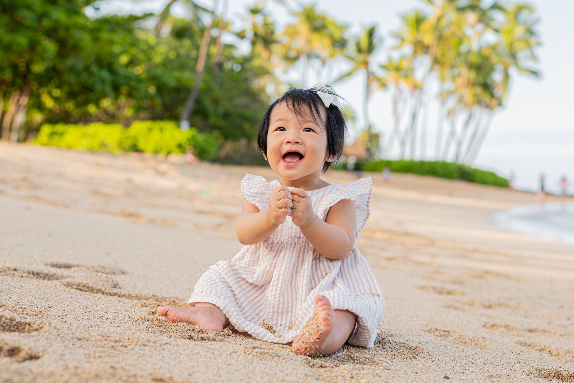 Honolulu-United States-travel-story-Flytographer-55