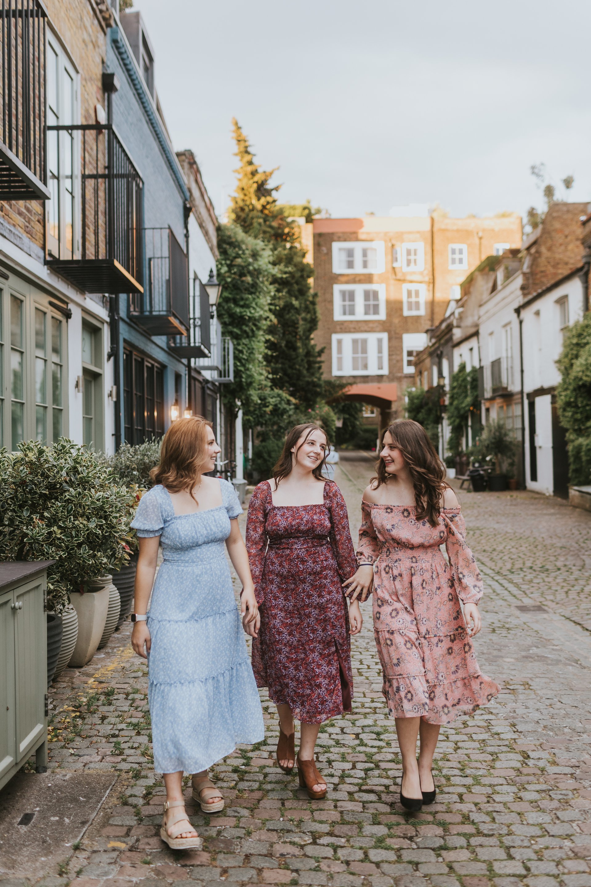 London-United Kingdom-travel-story-Flytographer-10