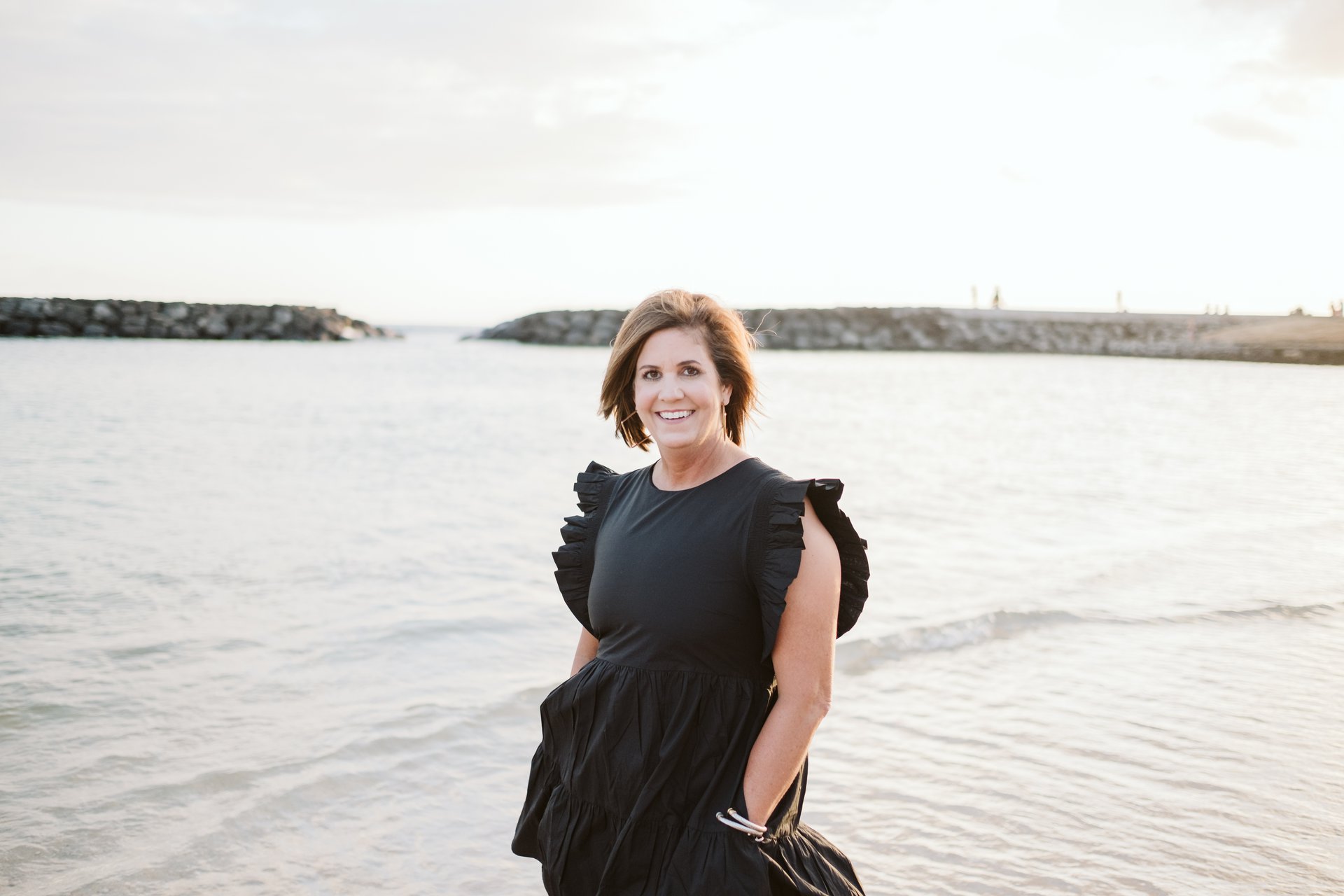 Honolulu-United States-travel-story-Flytographer-58