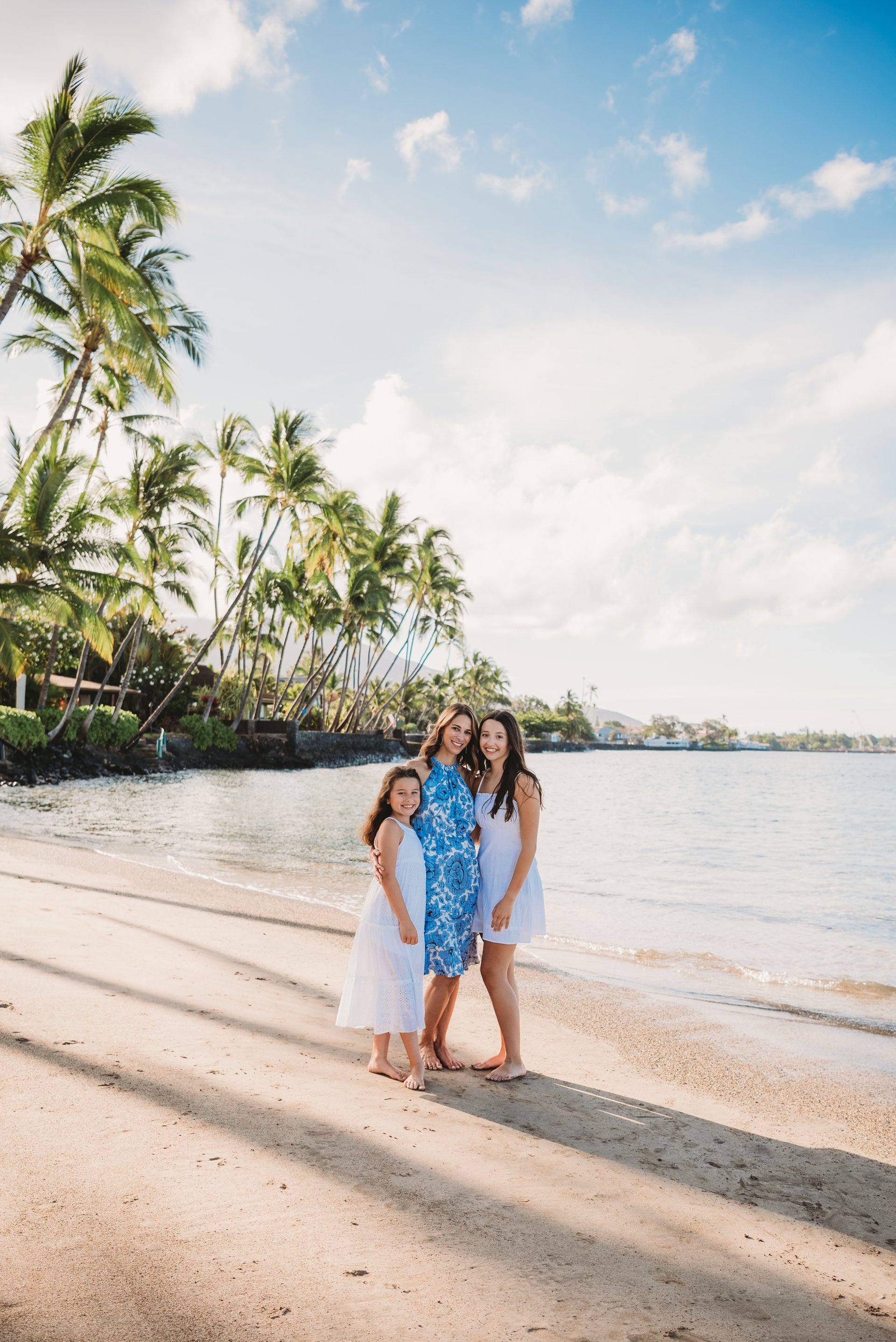 Maui-United States-travel-story-Flytographer-47