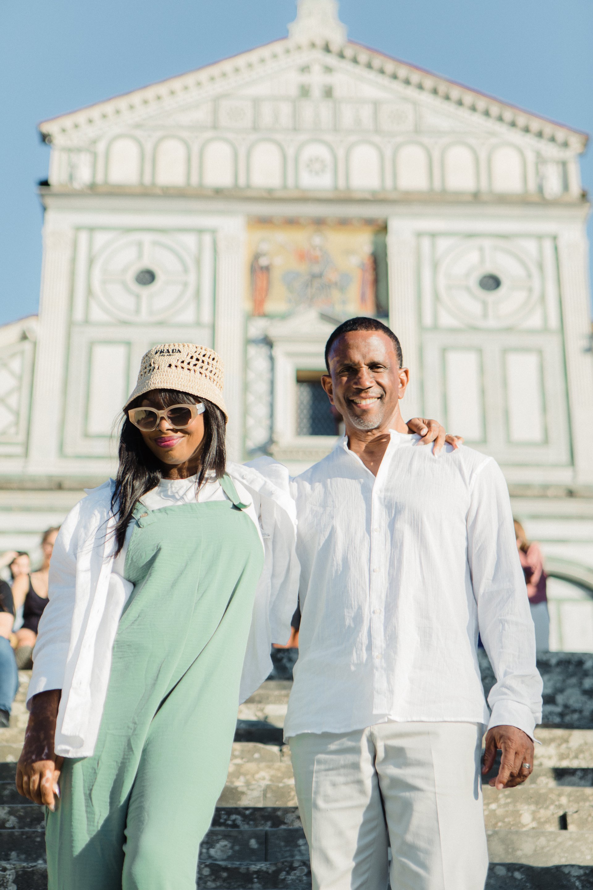 Florence-Italy-travel-story-Flytographer-16