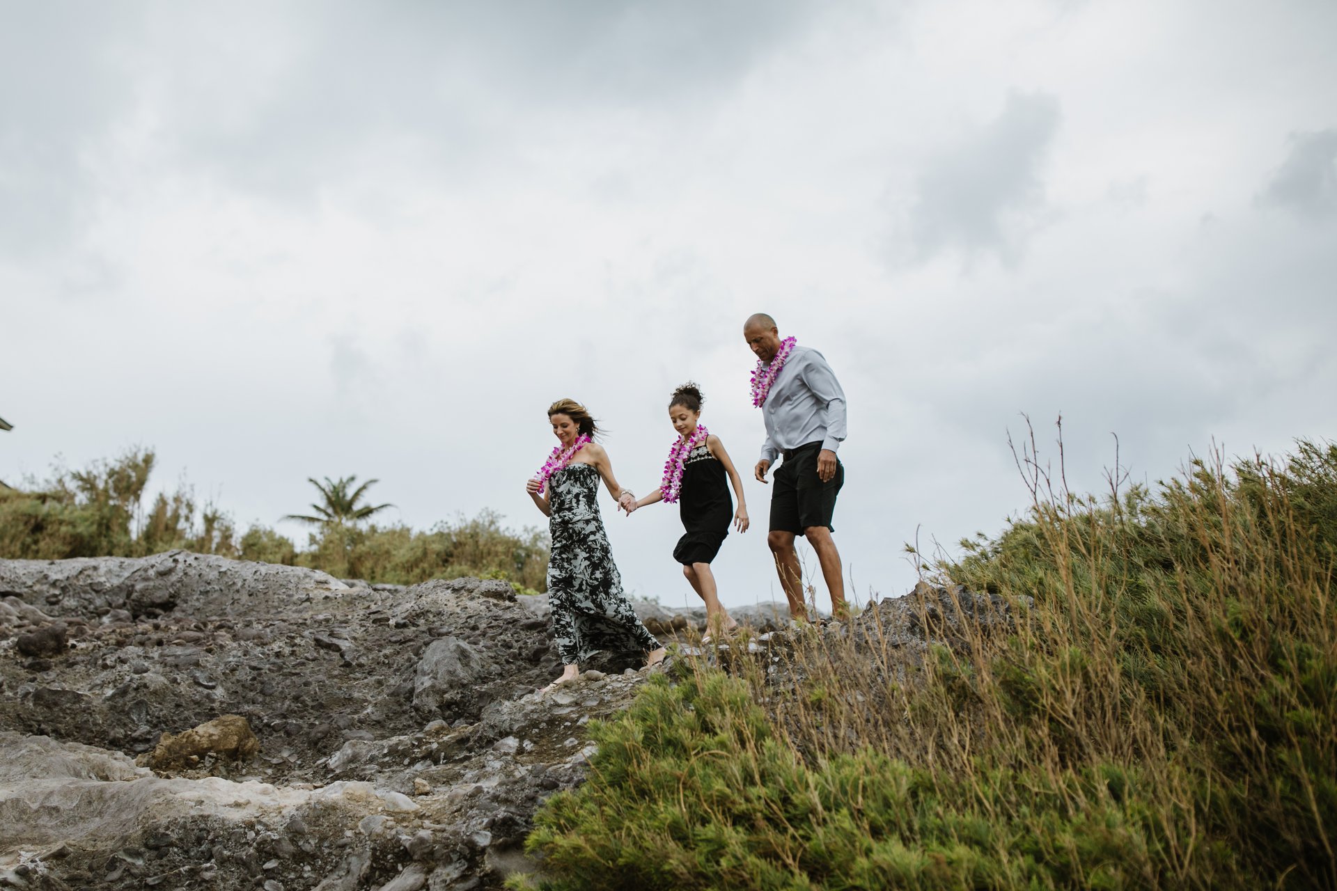 Maui-United States-travel-story-Flytographer-9