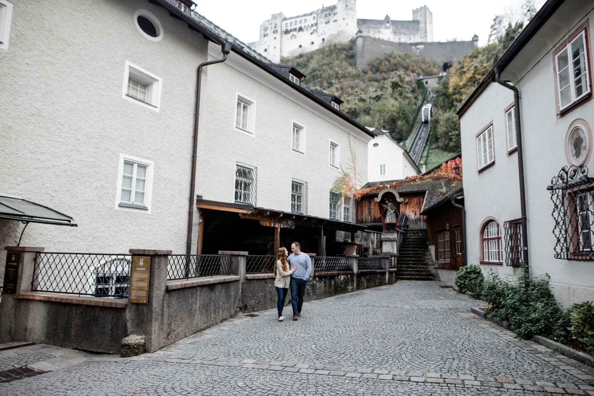 Salzburg-Austria-travel-story-Flytographer-33