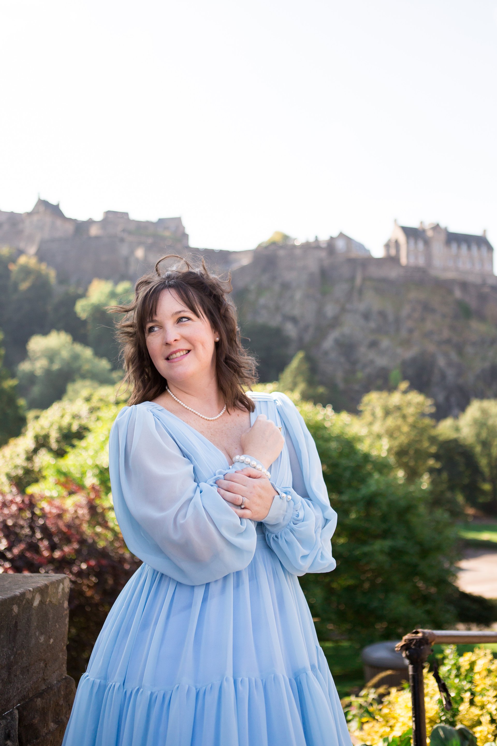 Edinburgh-United Kingdom-travel-story-Flytographer-28