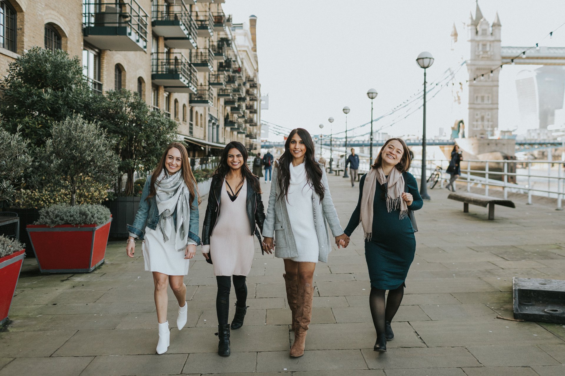 London-United Kingdom-travel-story-Flytographer-31