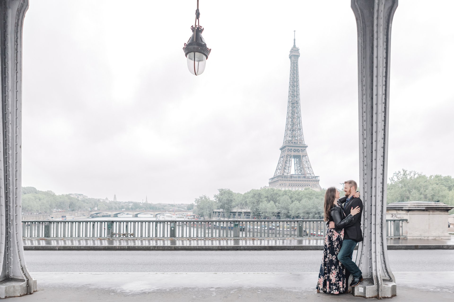 Paris-France-travel-story-Flytographer-43