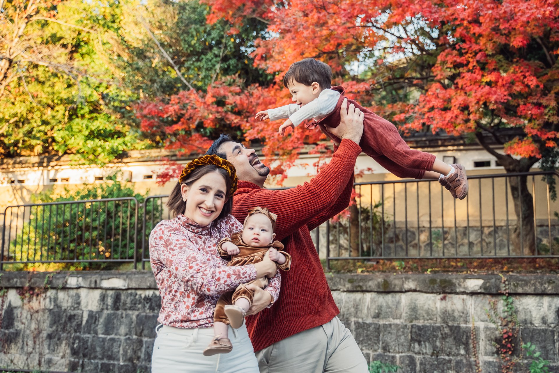 Kyoto-Japan-travel-story-Flytographer-48