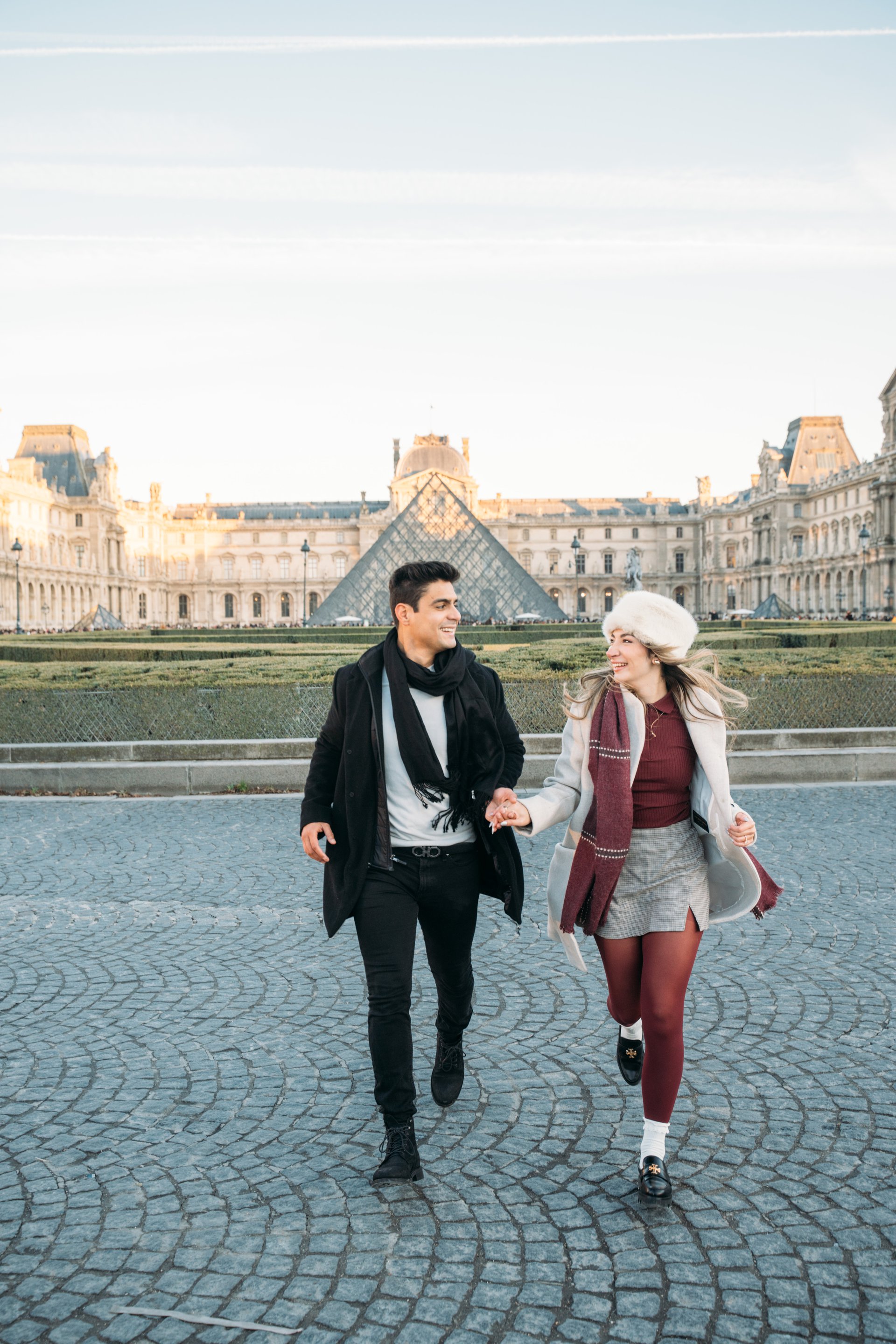 Paris-France-travel-story-Flytographer-46