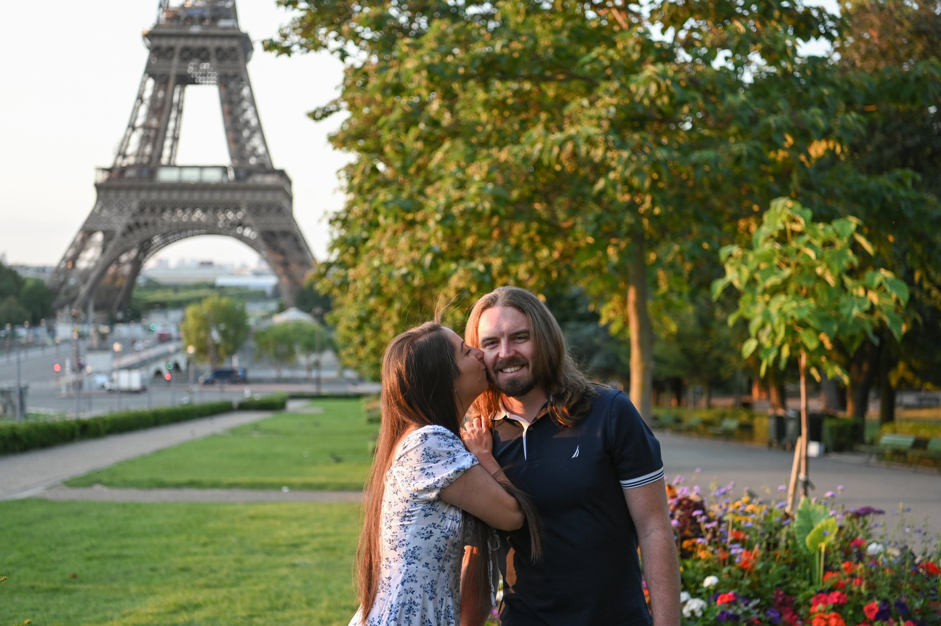 Paris-France-travel-story-Flytographer-11