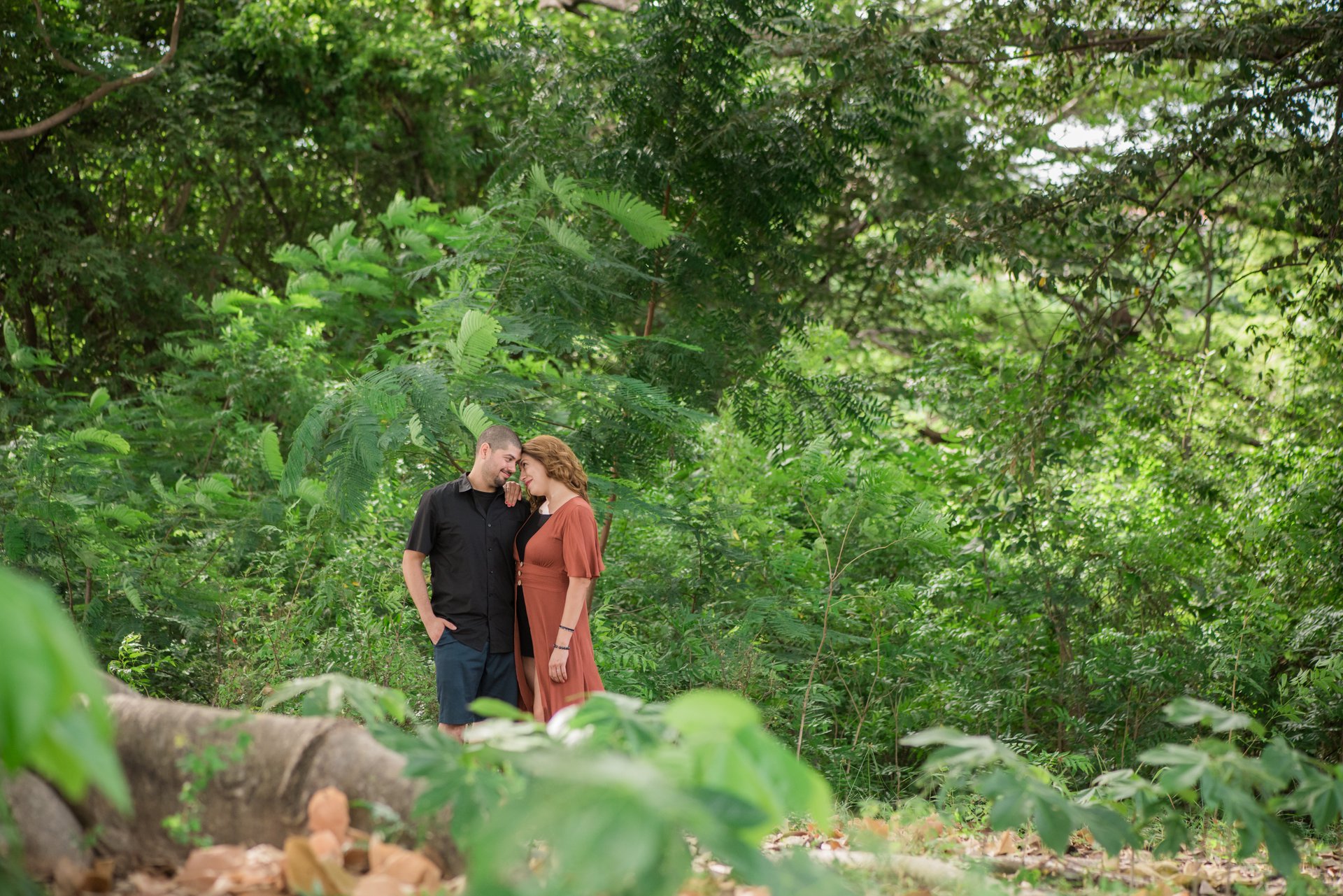 Guanacaste-Costa Rica-travel-story-Flytographer-29