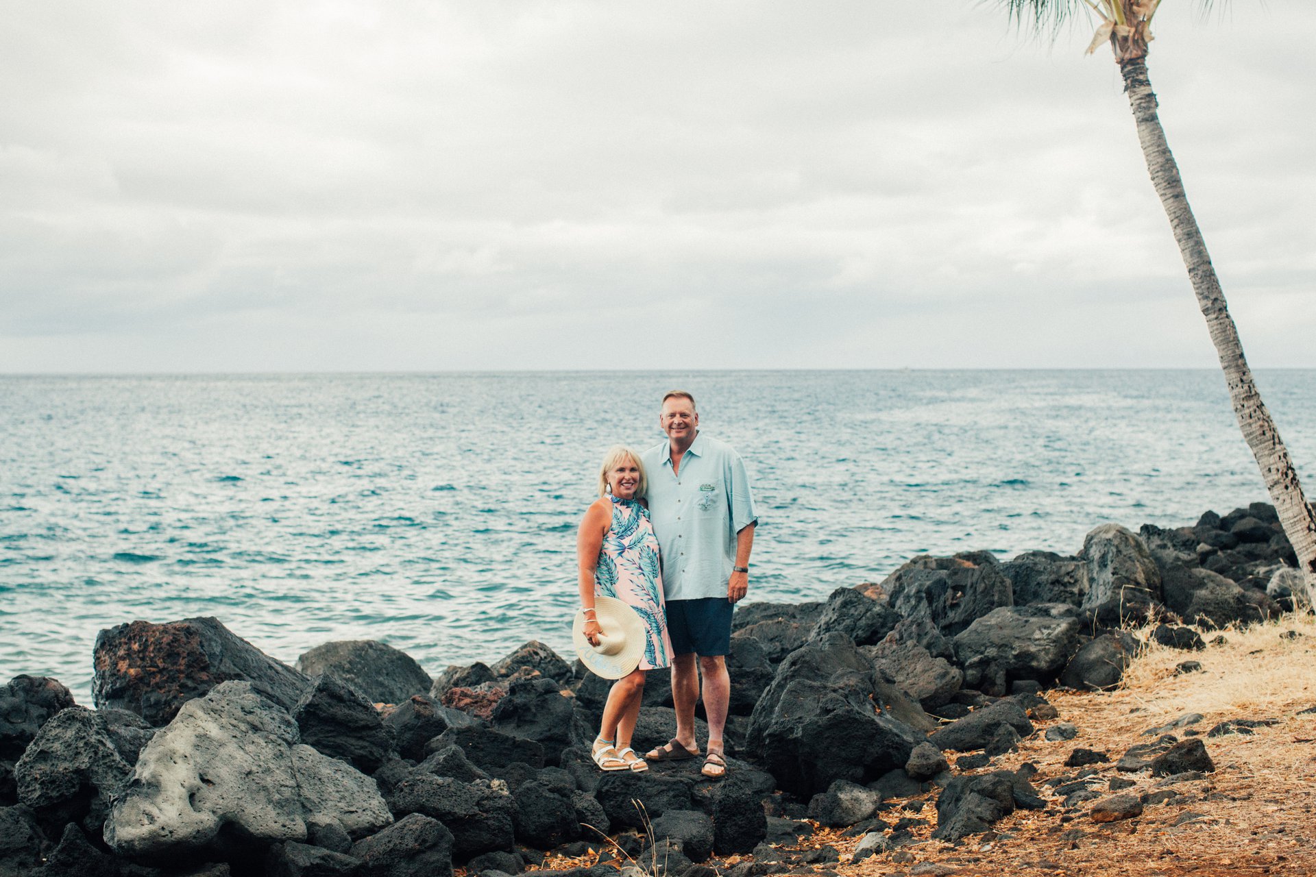 Maui-United States-travel-story-Flytographer-1