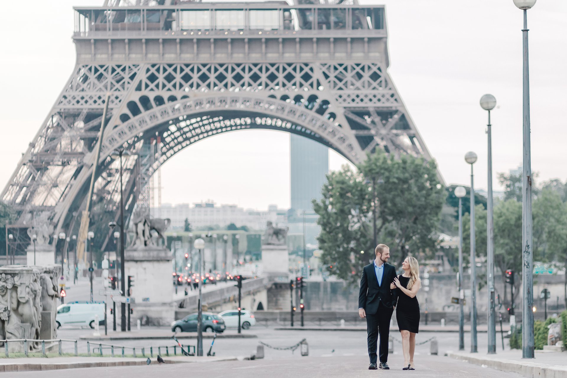 Paris-France-travel-story-Flytographer-13