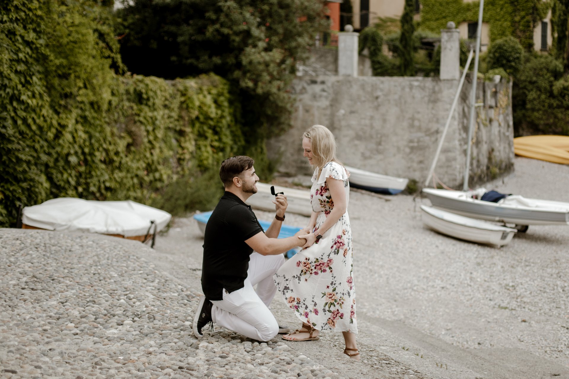 Lake Como-Italy-travel-story-Flytographer-9