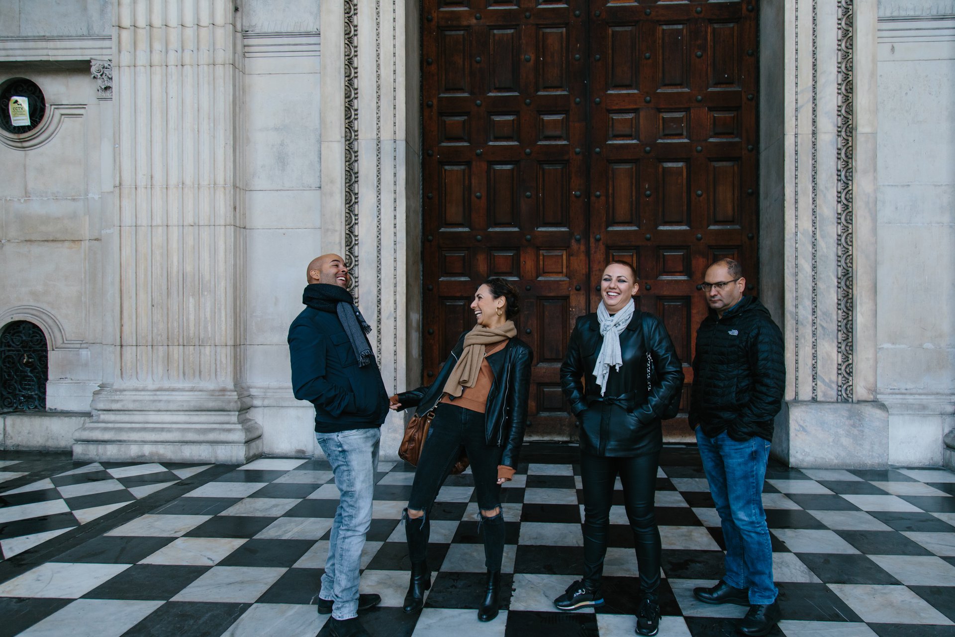 London-United Kingdom-travel-story-Flytographer-11