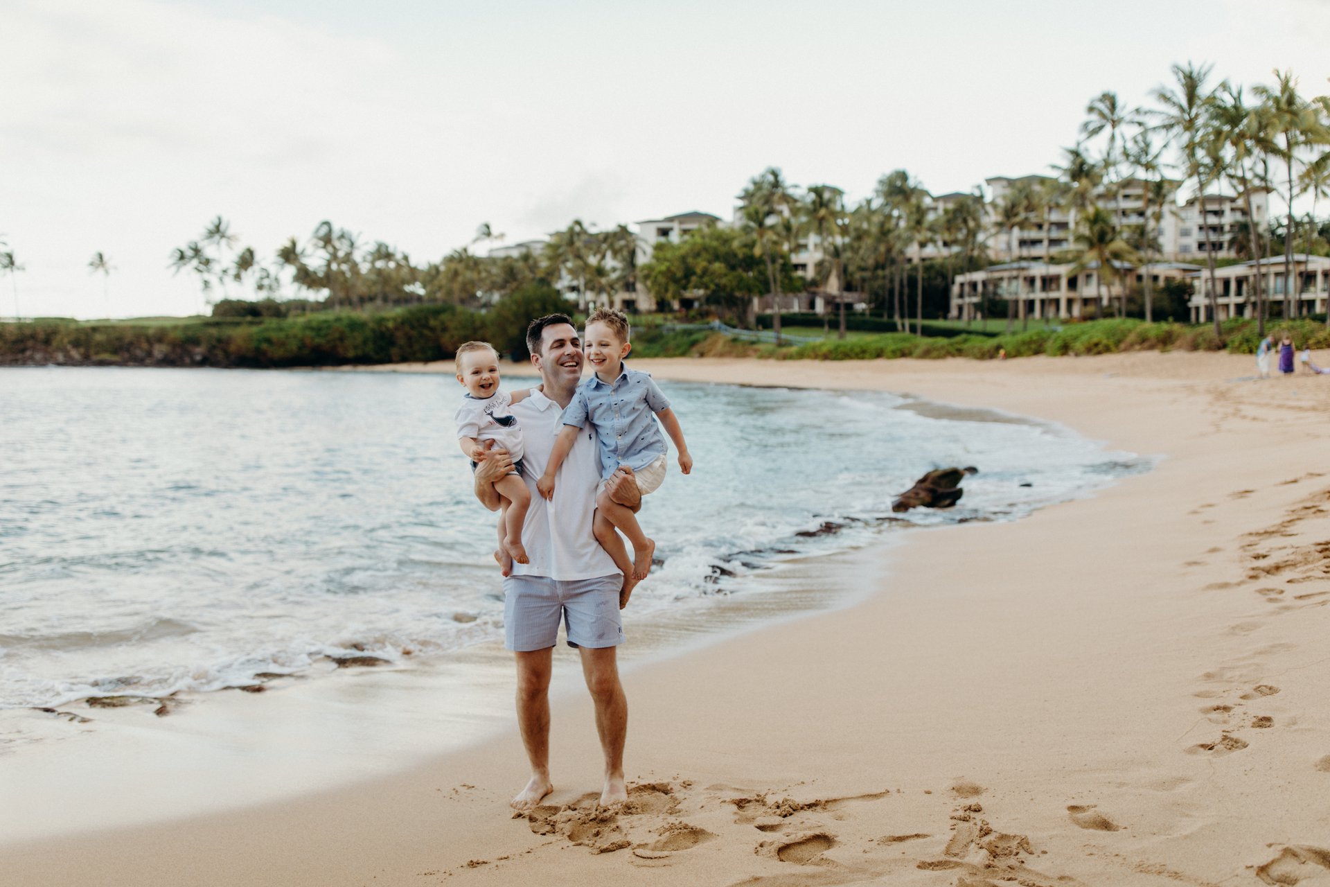 Maui-United States-travel-story-Flytographer-31