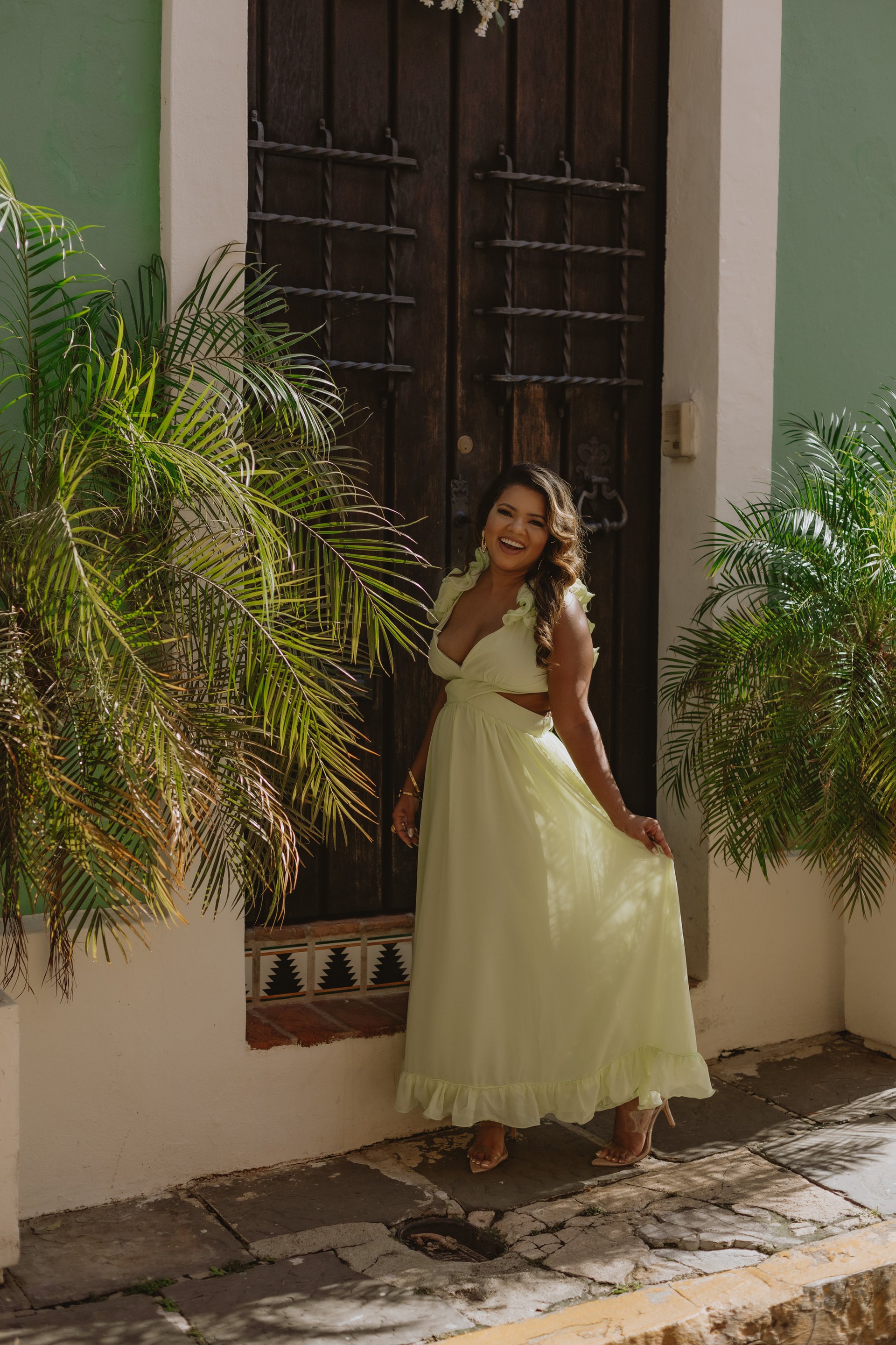 San Juan-Puerto Rico-travel-story-Flytographer-15