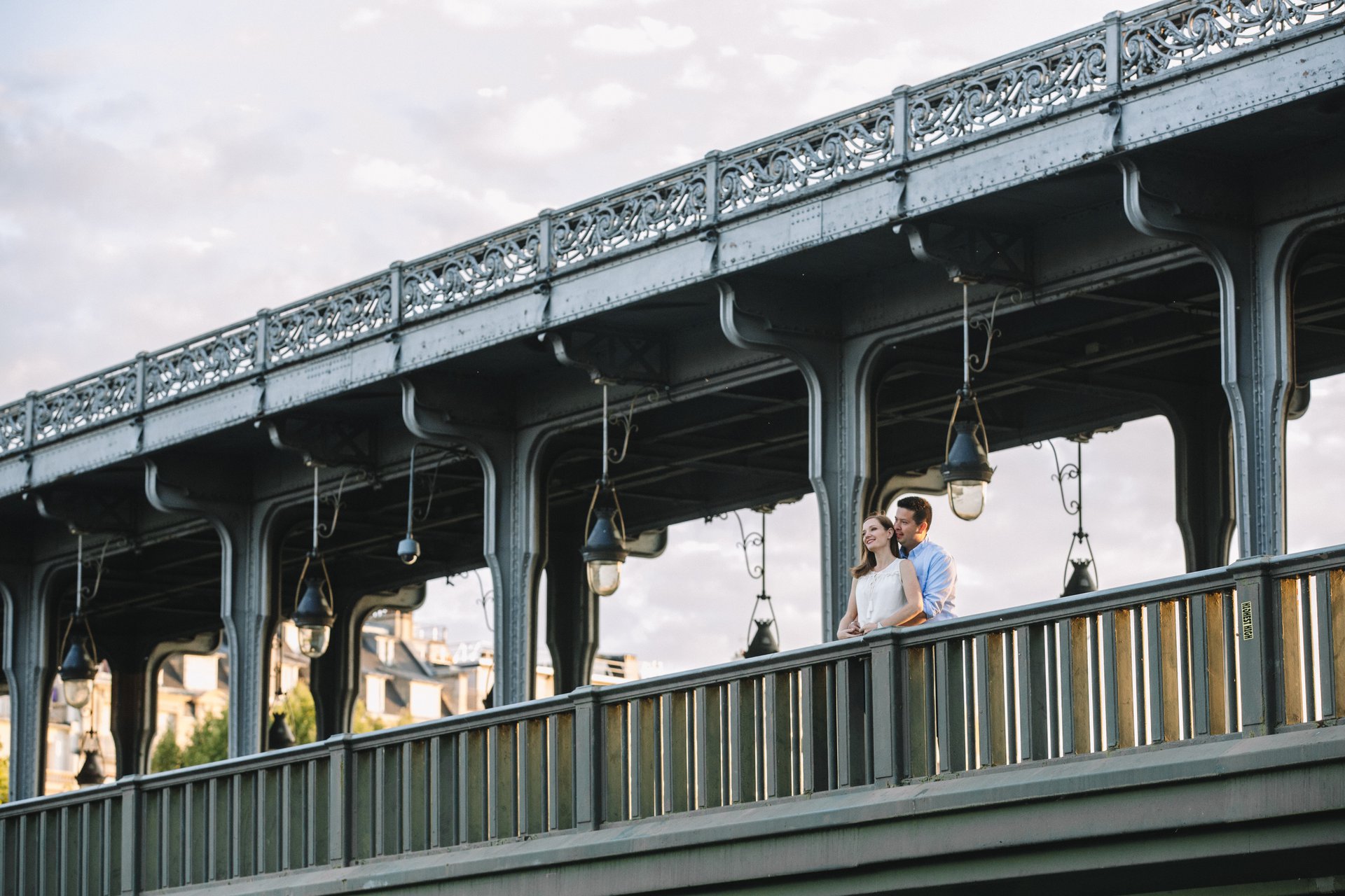 Paris-France-travel-story-Flytographer-50