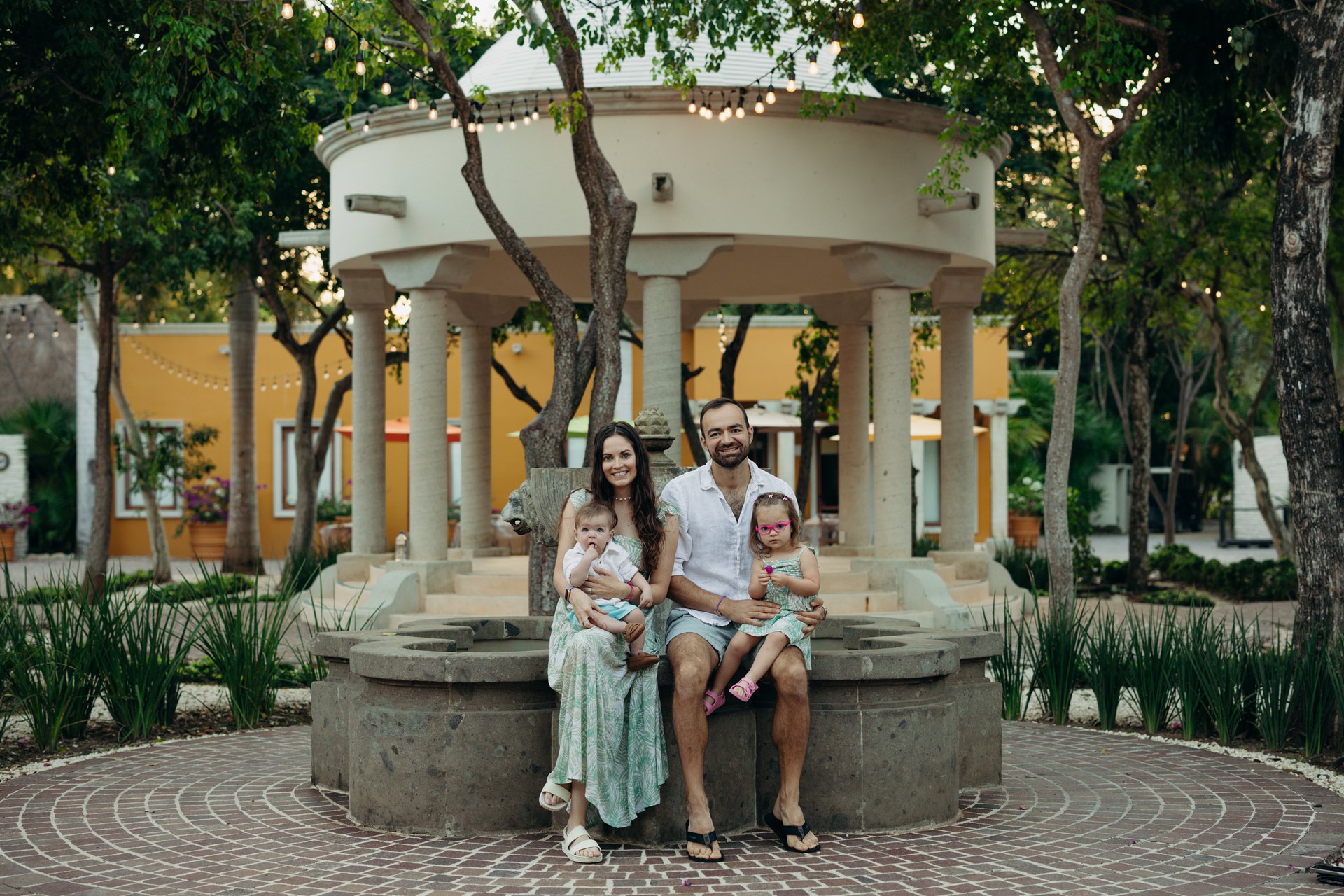 Playa del Carmen-Mexico-travel-story-Flytographer-7