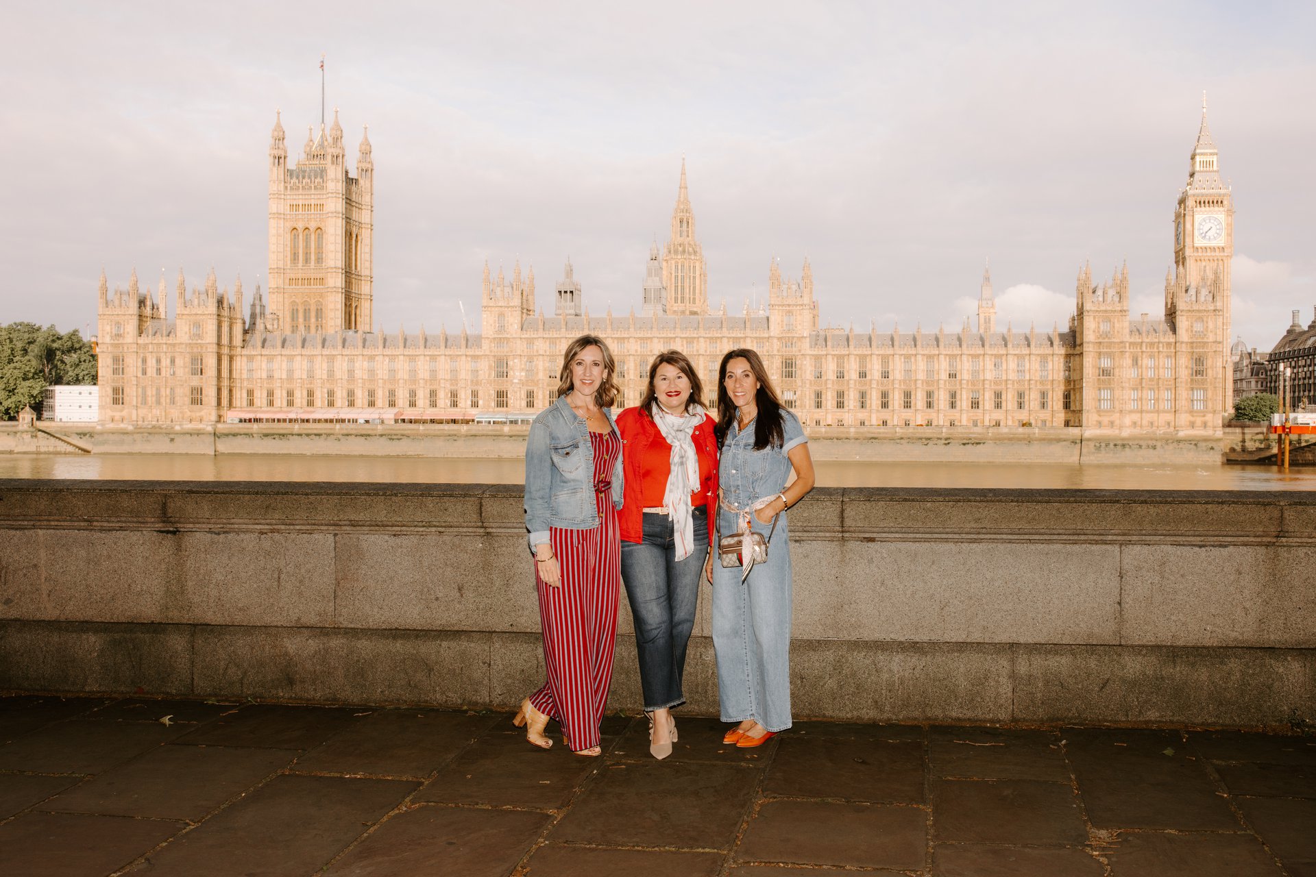 London-United Kingdom-travel-story-Flytographer-1