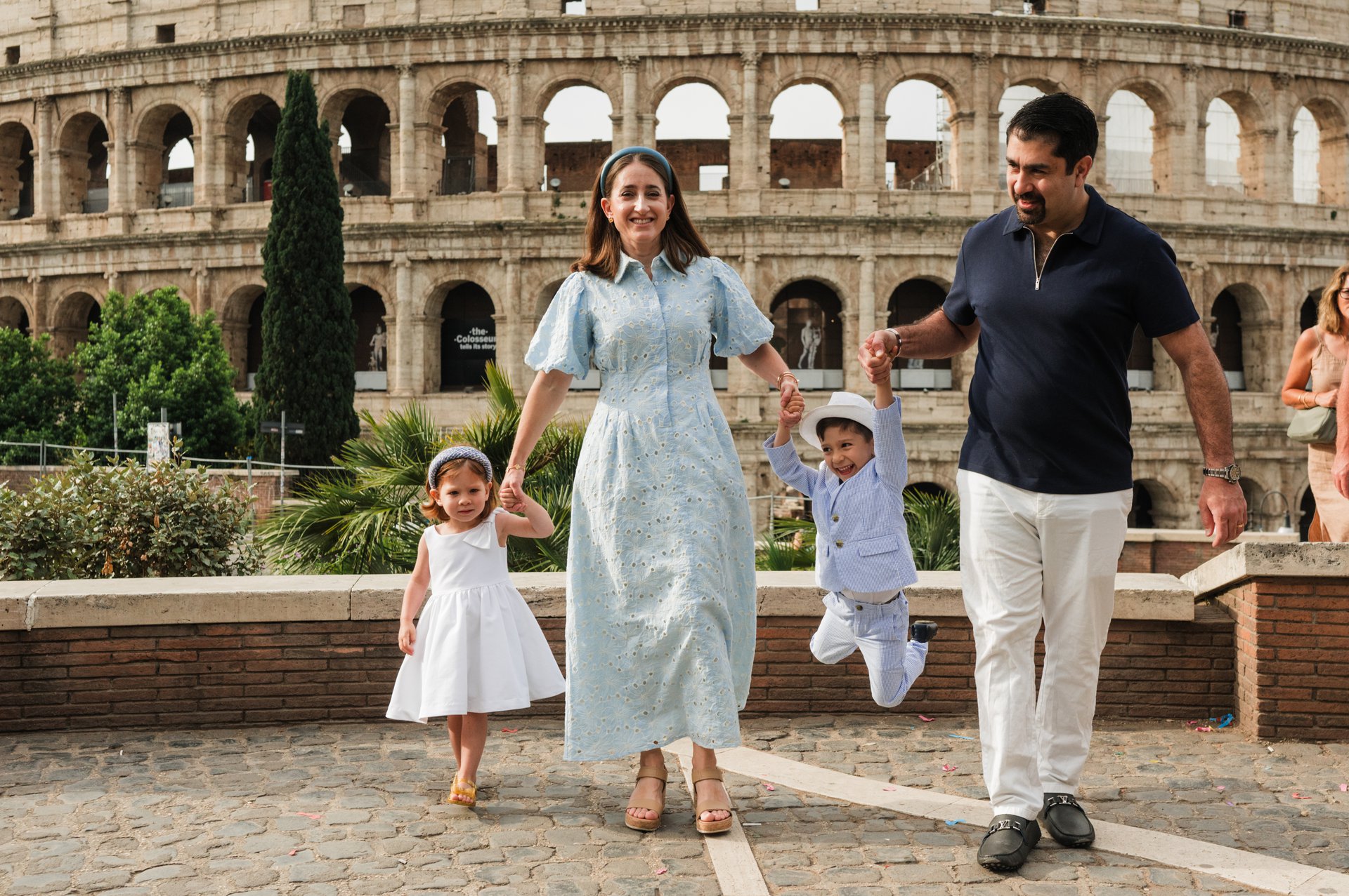 Rome-Italy-travel-story-Flytographer-21