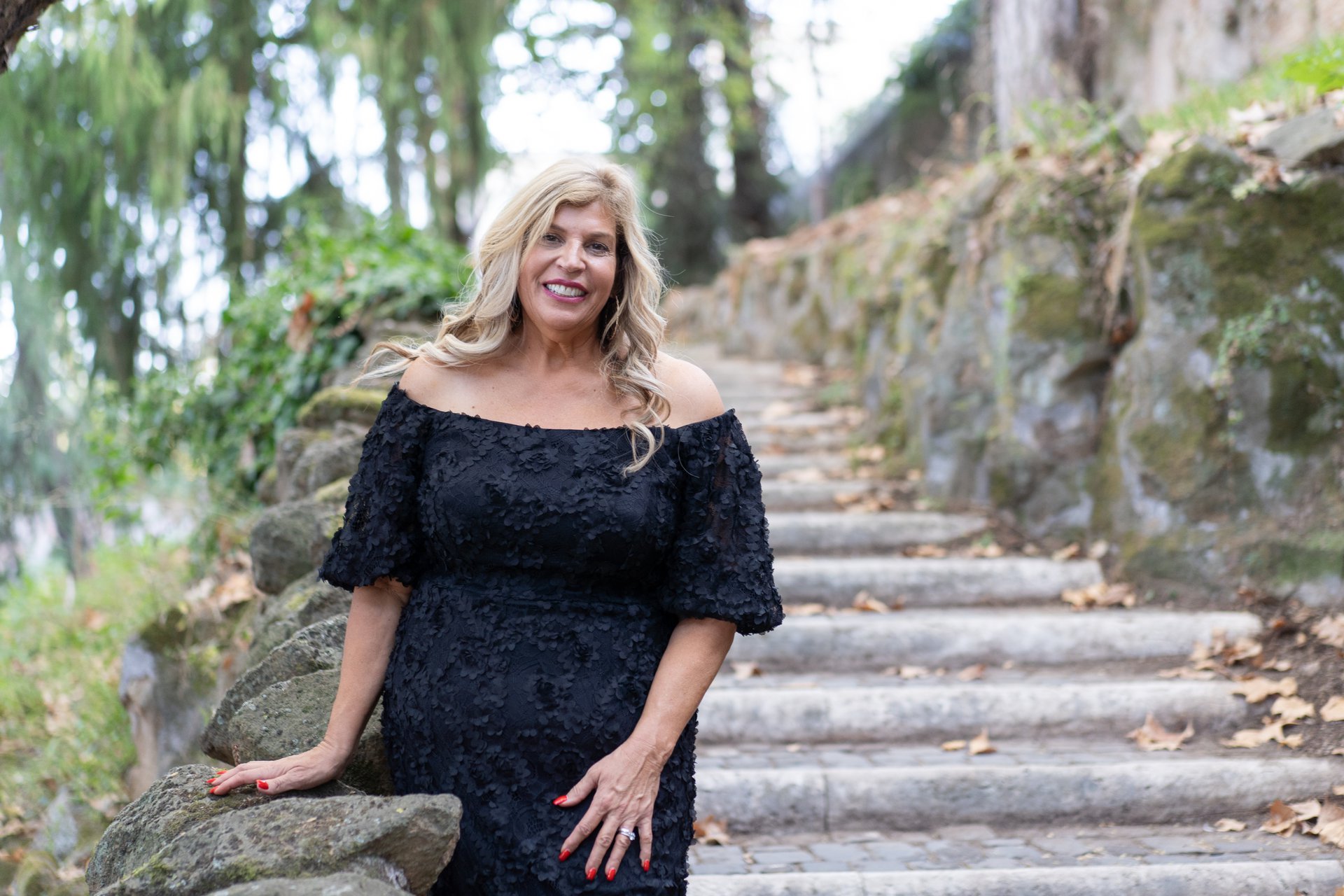 Rome-Italy-travel-story-Flytographer-2