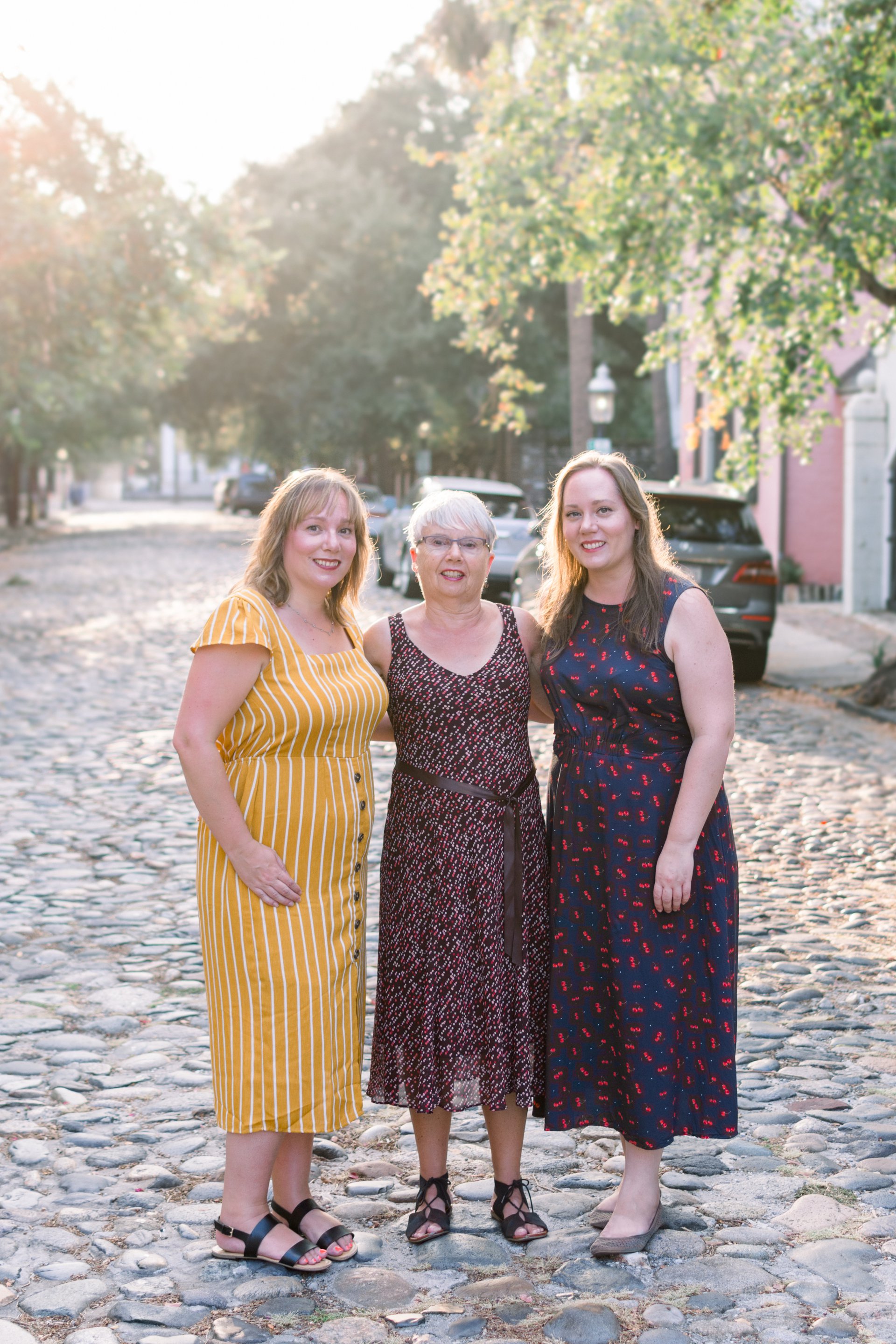 Charleston-United States-travel-story-Flytographer-1