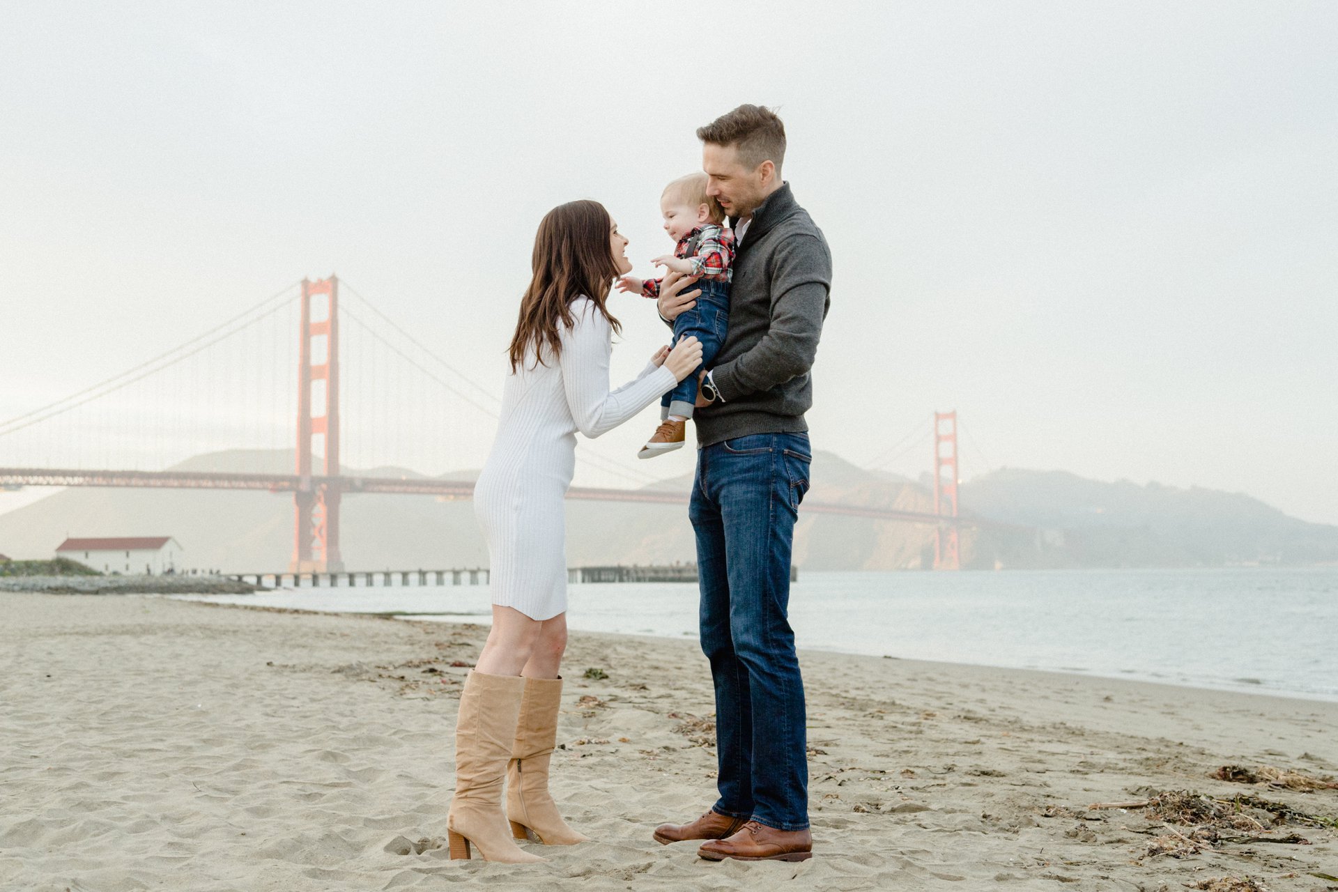 San Francisco-United States-travel-story-Flytographer-15