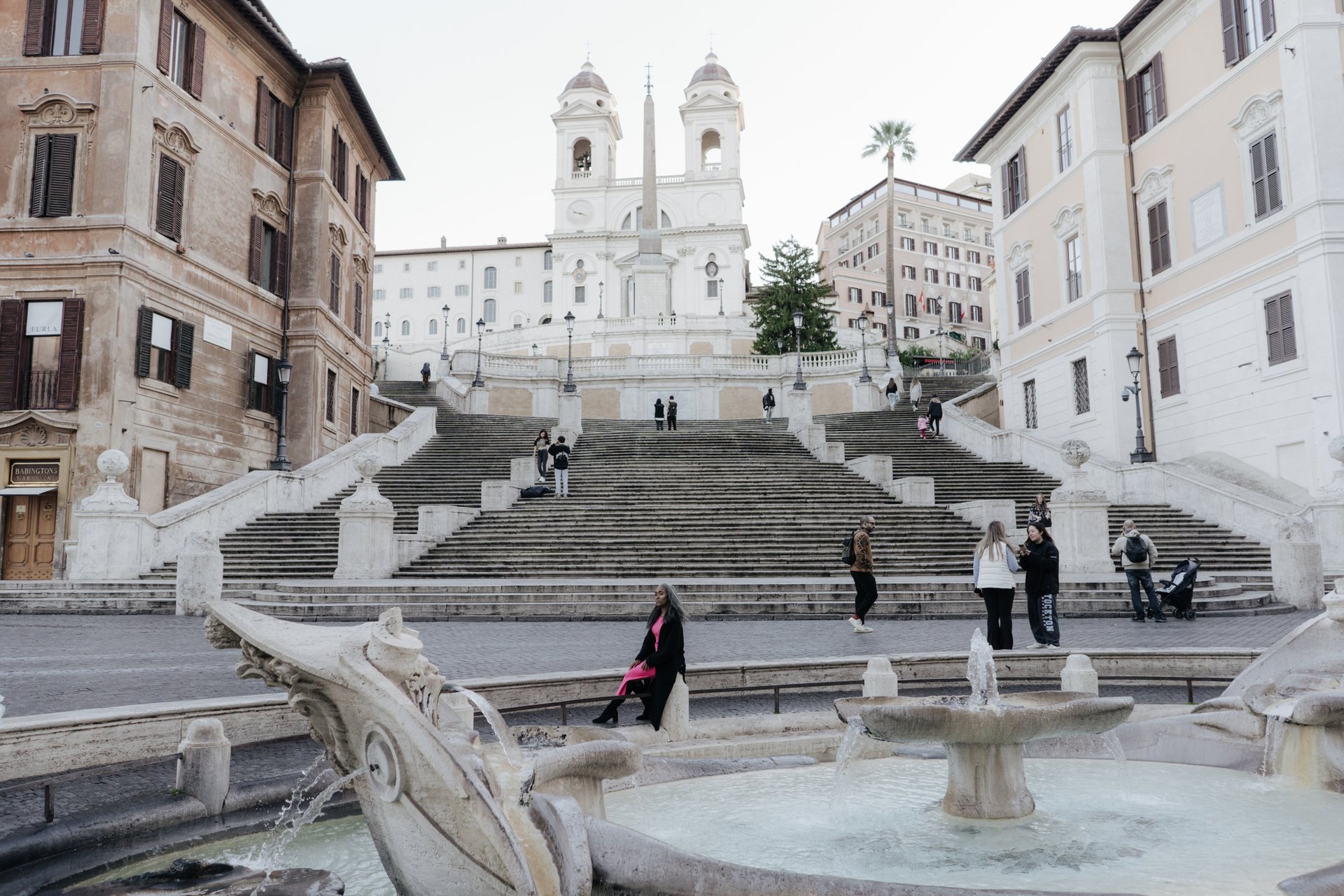 Rome-Italy-travel-story-Flytographer-12