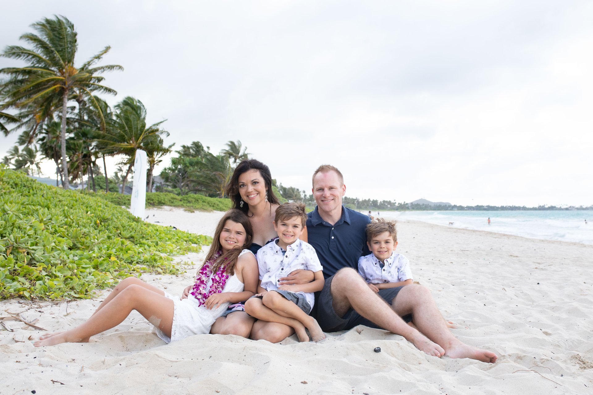 Honolulu-United States-travel-story-Flytographer-14