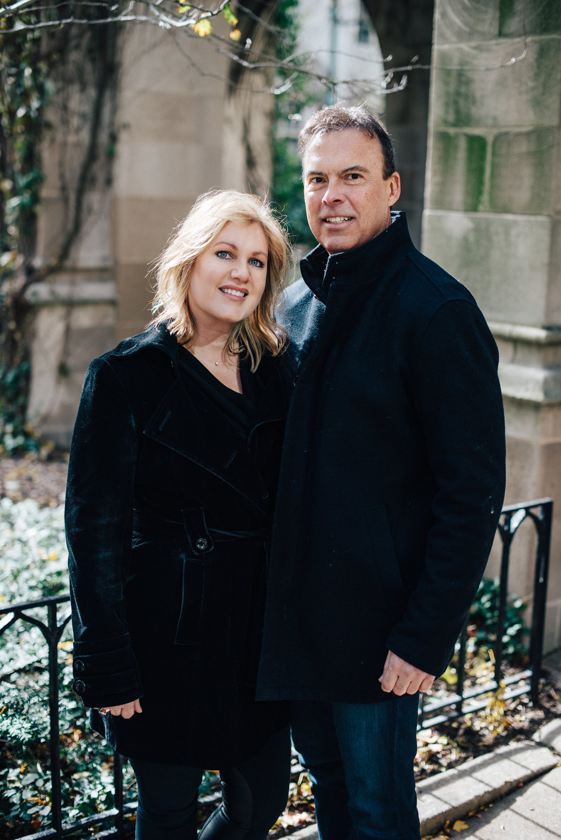 Chicago-United States-travel-story-Flytographer-31