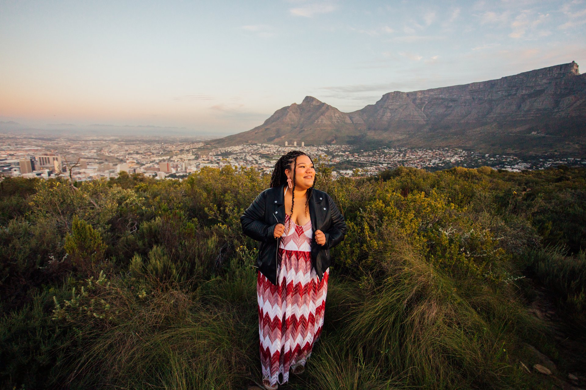 Cape Town-South Africa-travel-story-Flytographer-6