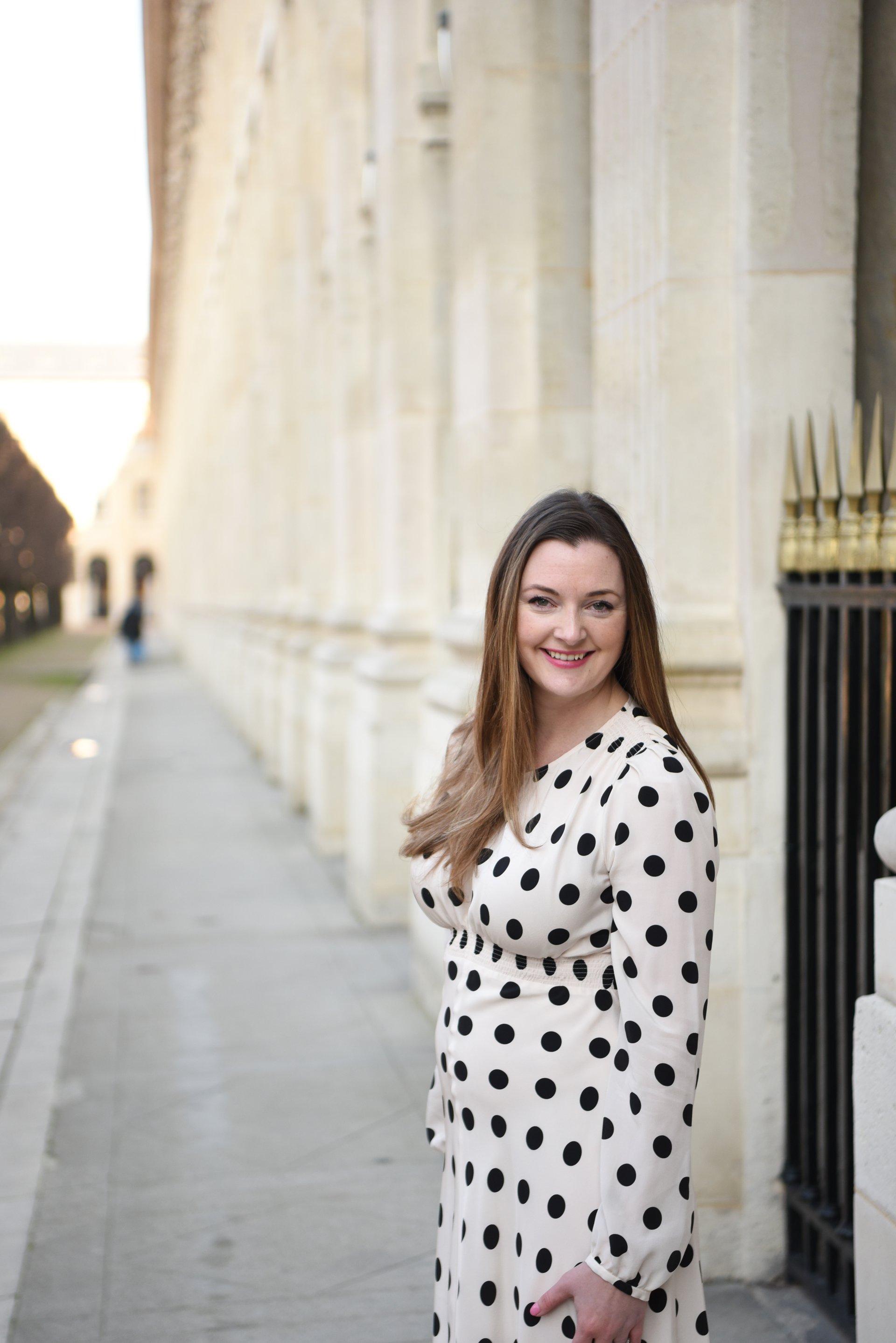 Paris-France-travel-story-Flytographer-6