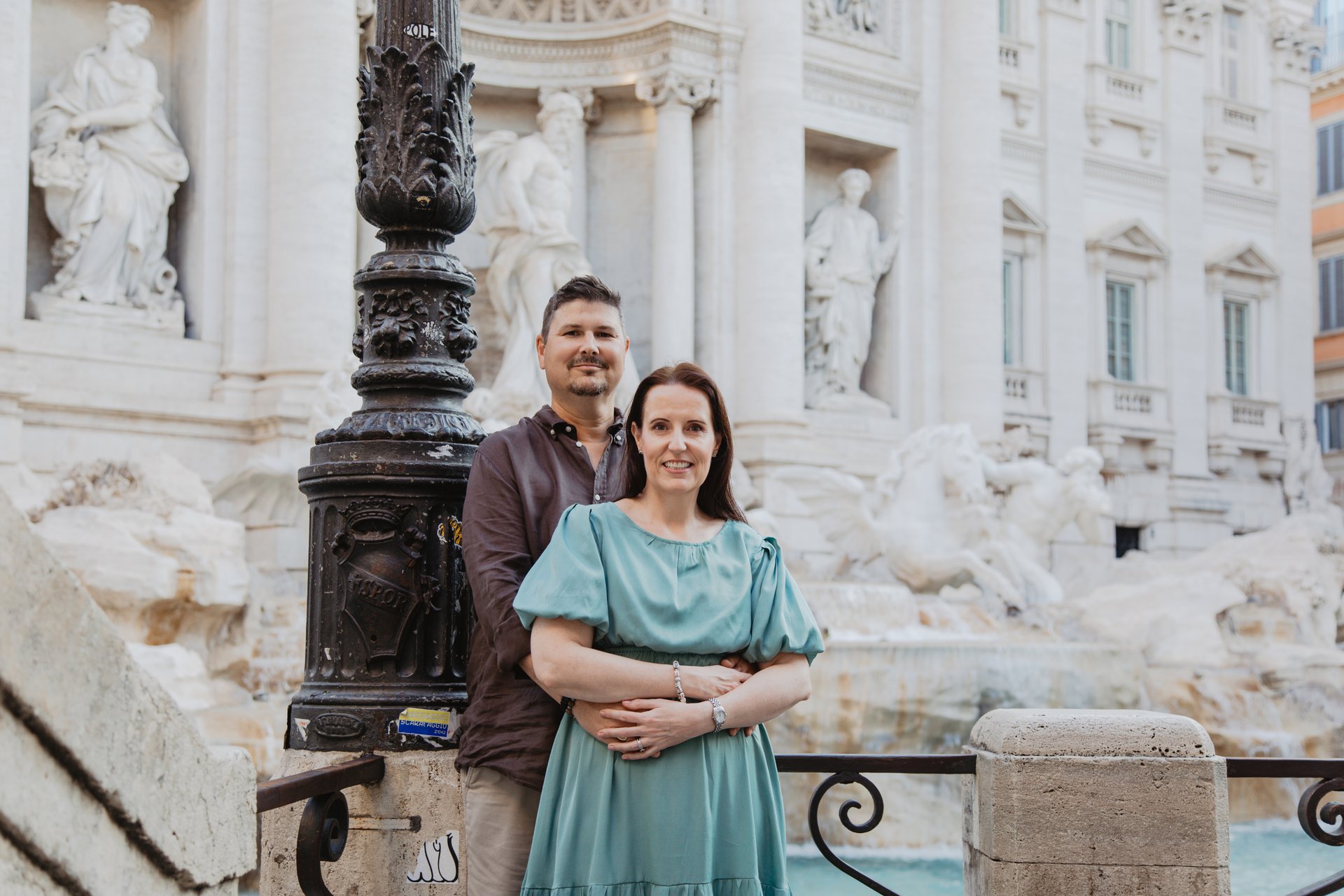 Rome-Italy-travel-story-Flytographer-5