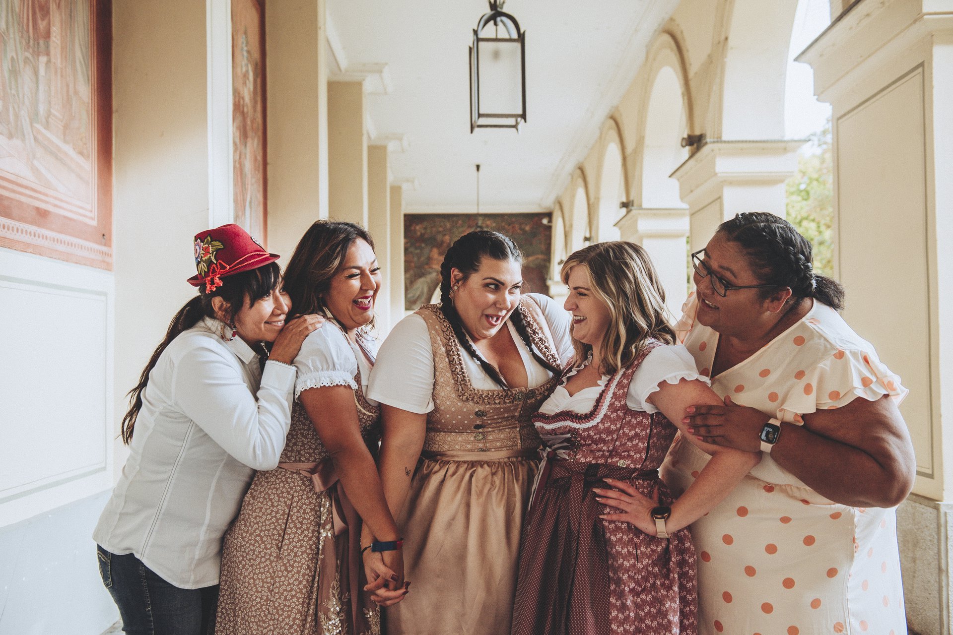 Munich-Germany-travel-story-Flytographer-6