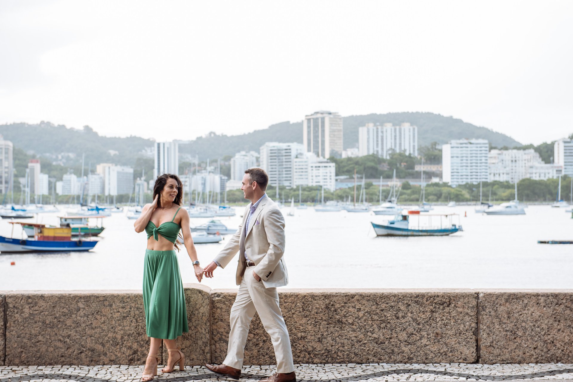 Rio de Janeiro-Brazil-travel-story-Flytographer-21