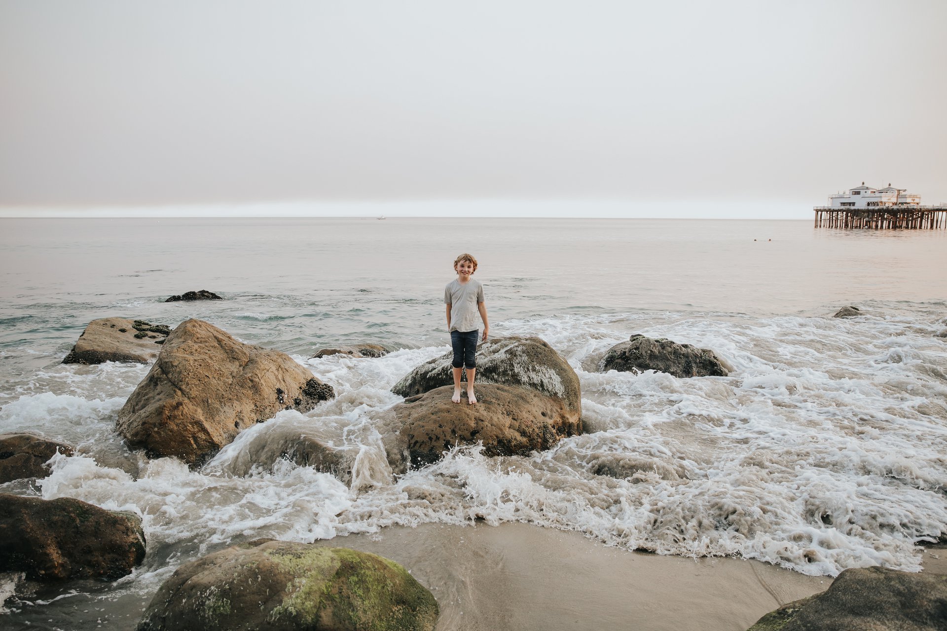 Los Angeles-United States-travel-story-Flytographer-8