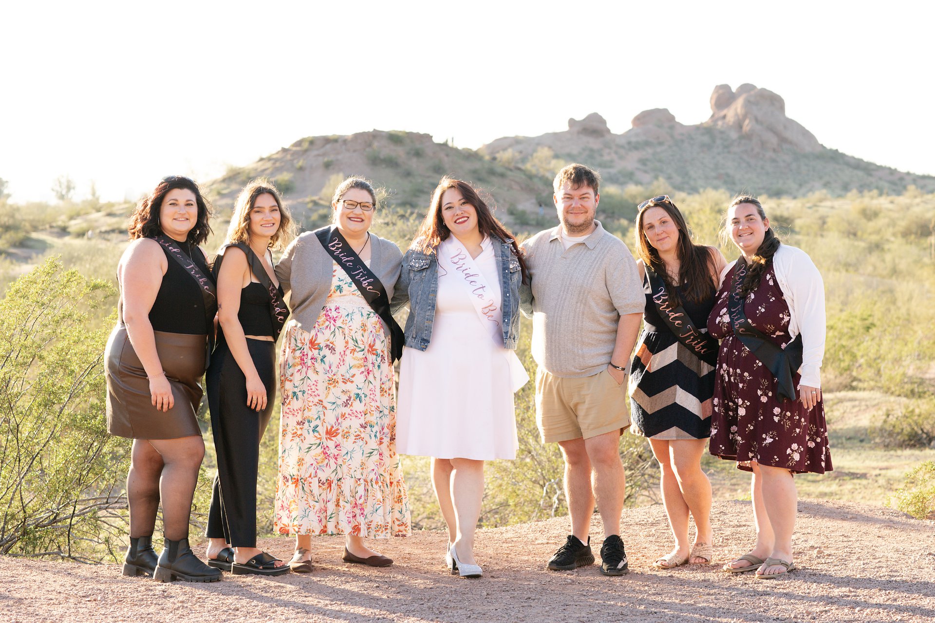 Scottsdale-United States-travel-story-Flytographer-17