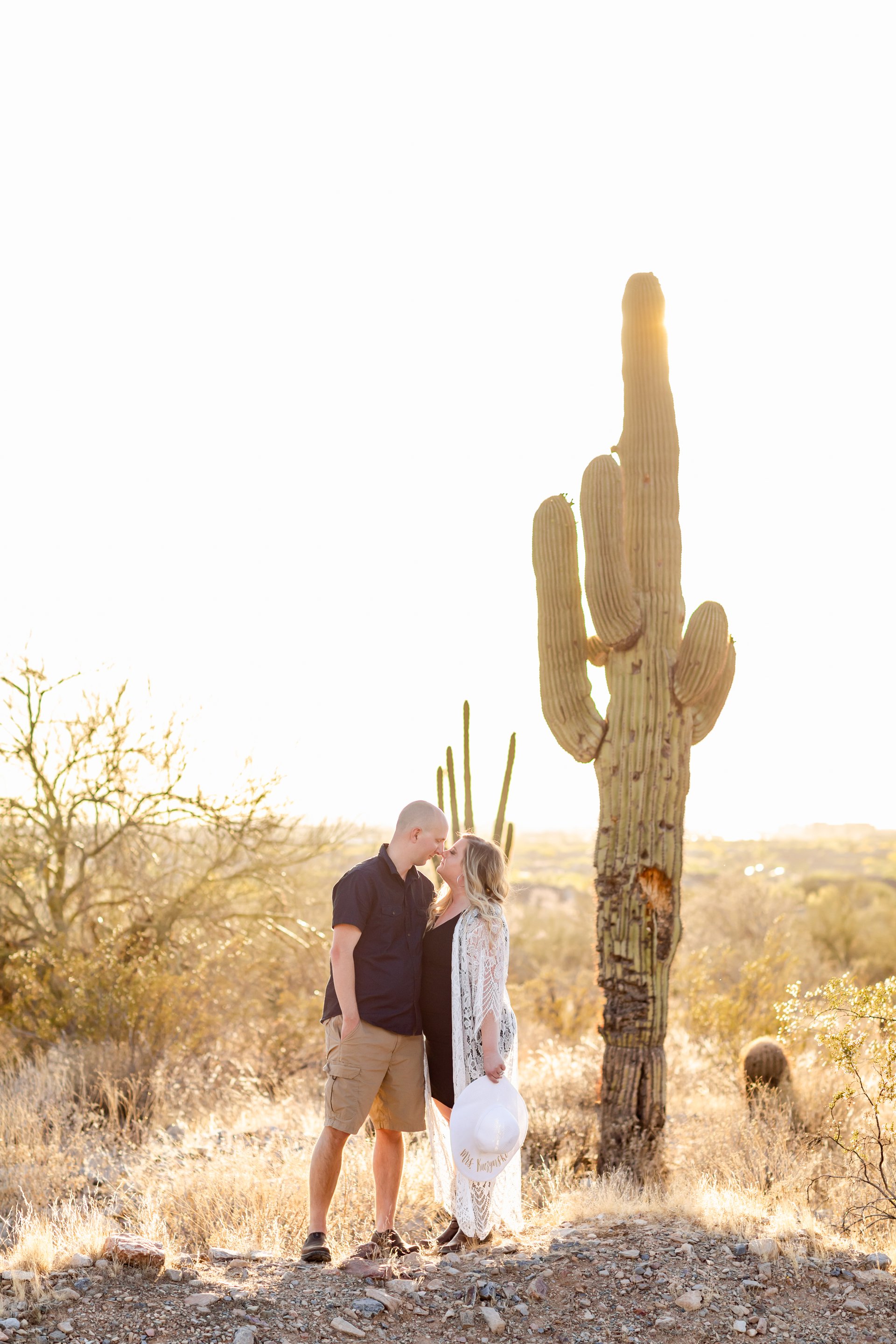 Phoenix-United States-travel-story-Flytographer-1