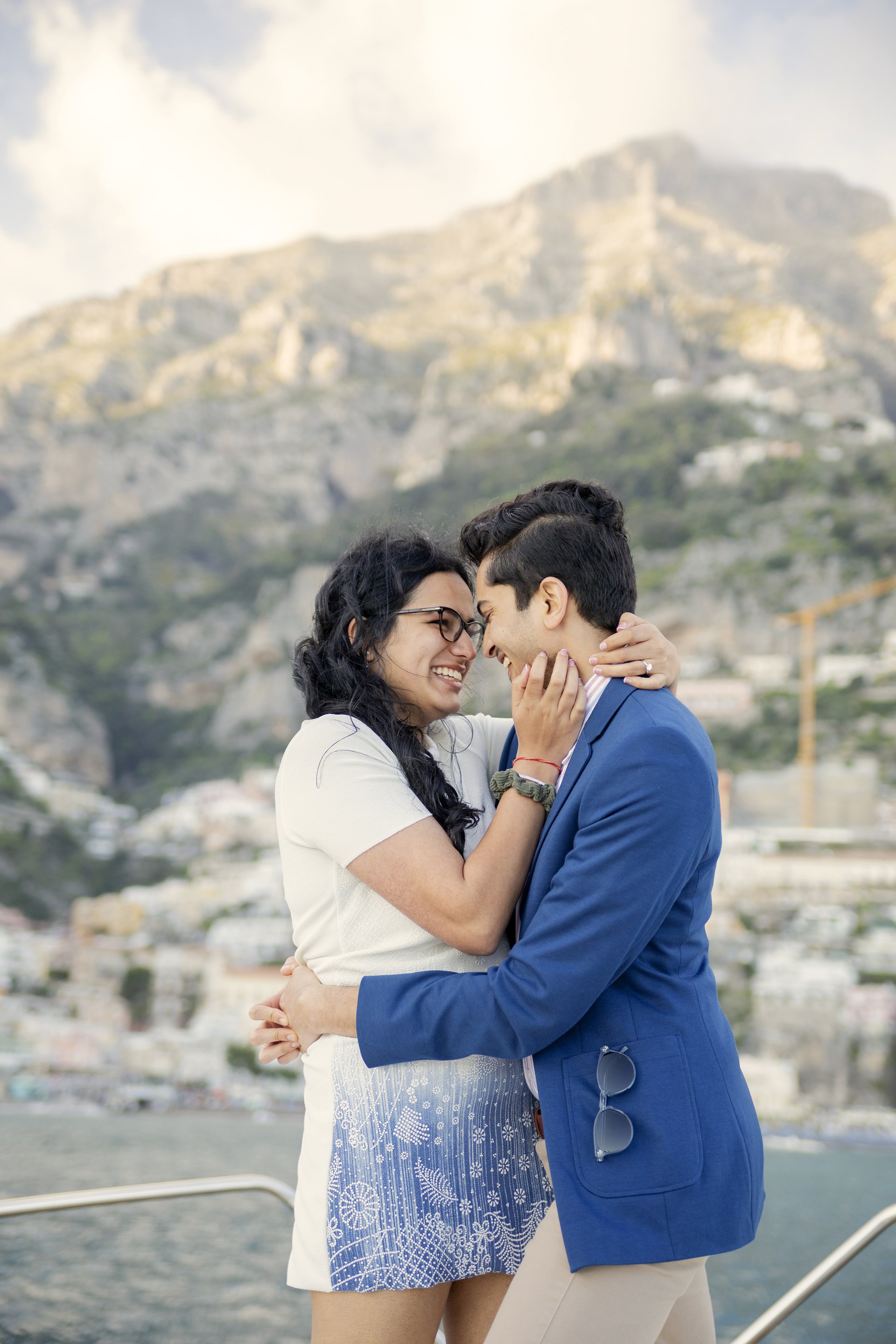 Positano-Italy-travel-story-Flytographer-32