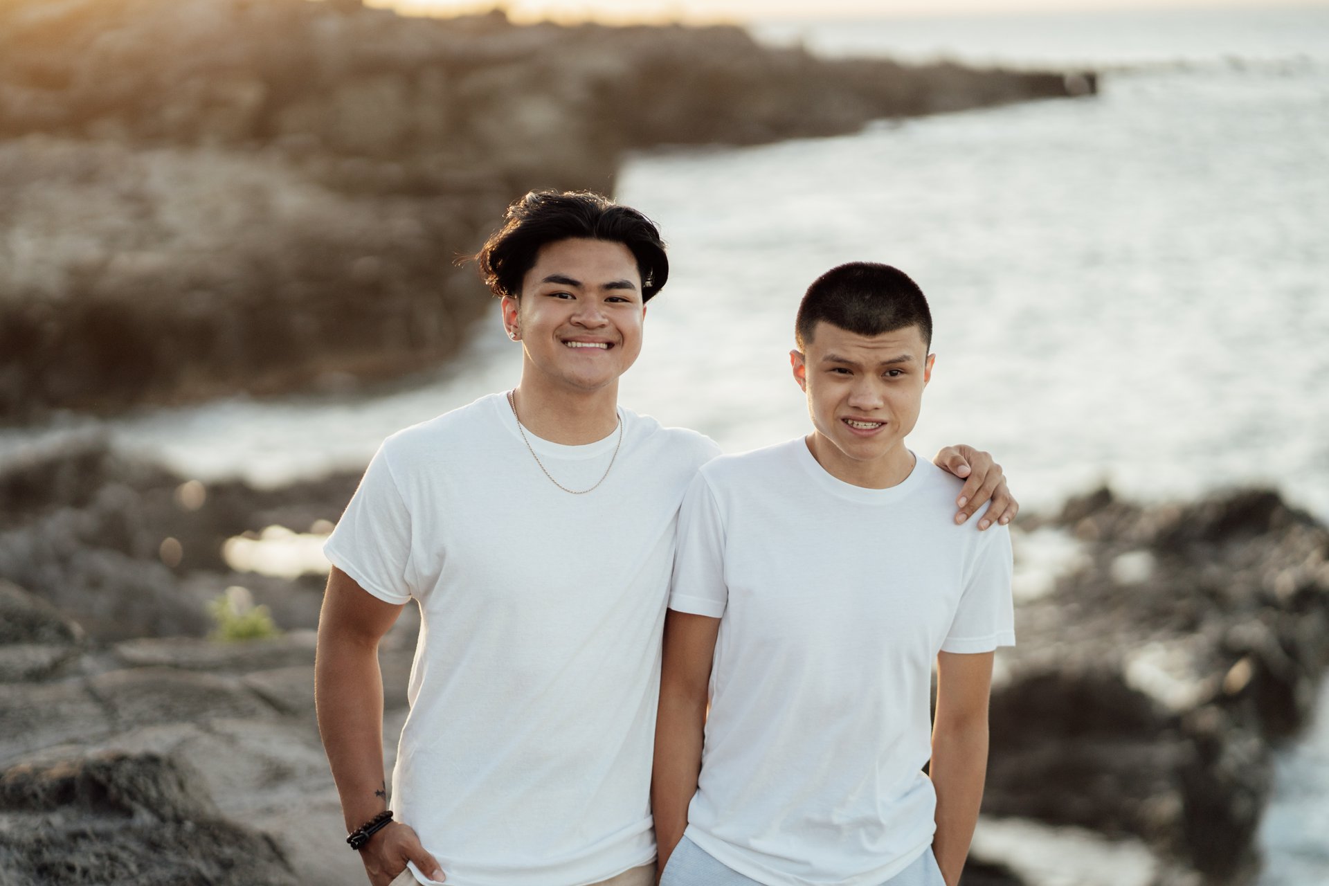 Maui-United States-travel-story-Flytographer-37