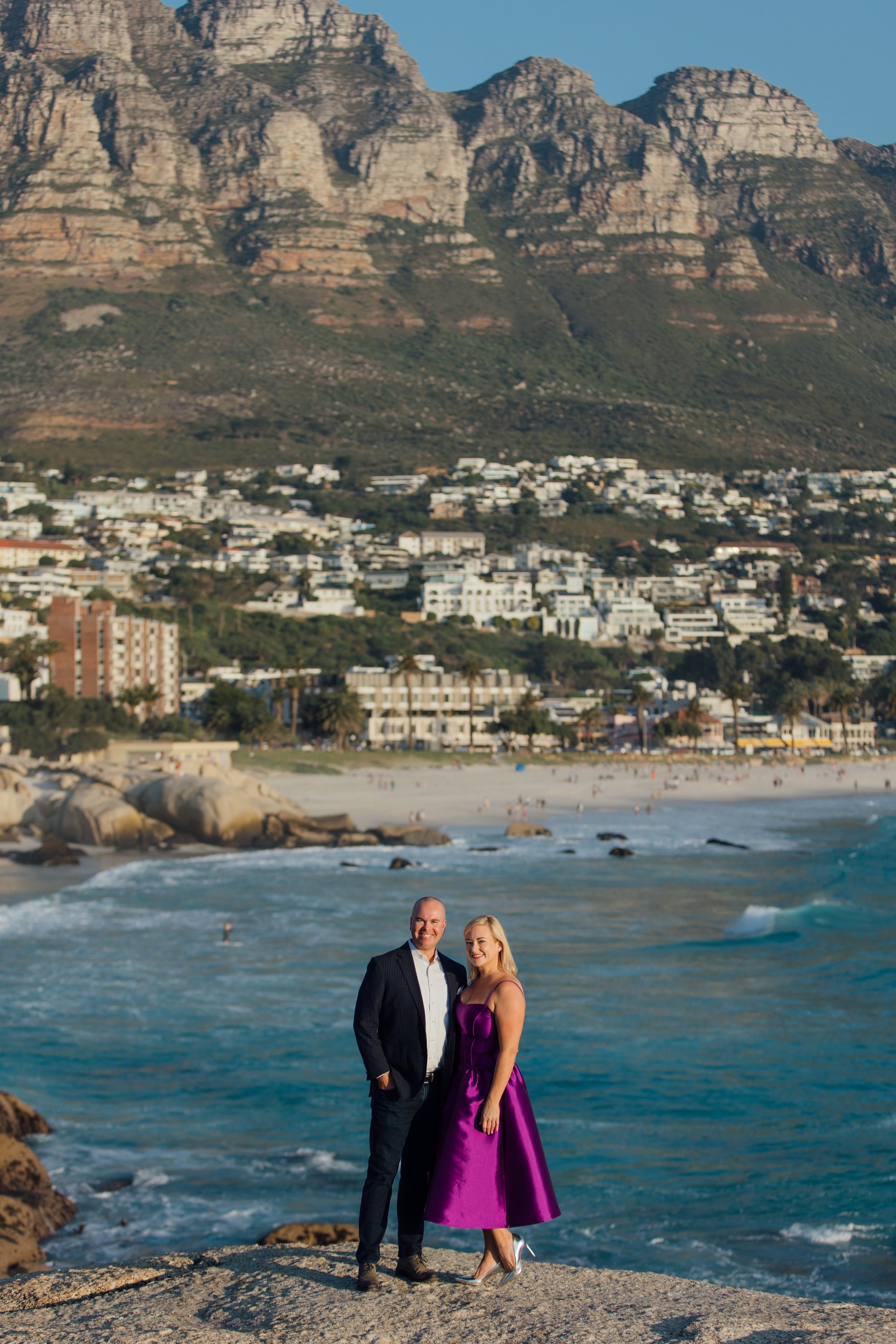 Cape Town-South Africa-travel-story-Flytographer-3