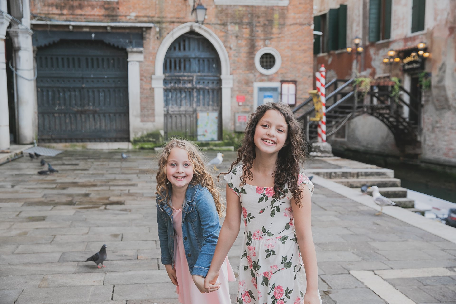 Venice-Italy-travel-story-Flytographer-7
