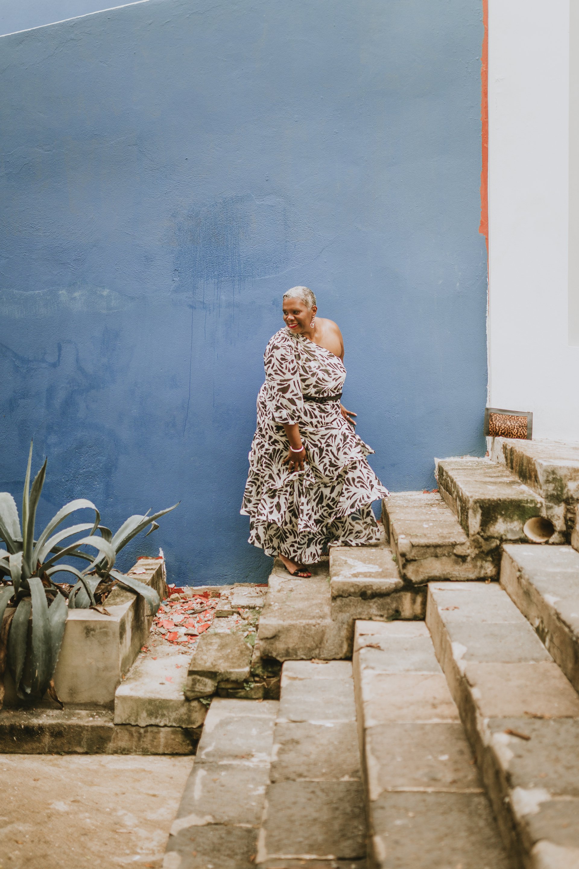 San Juan-Puerto Rico-travel-story-Flytographer-7