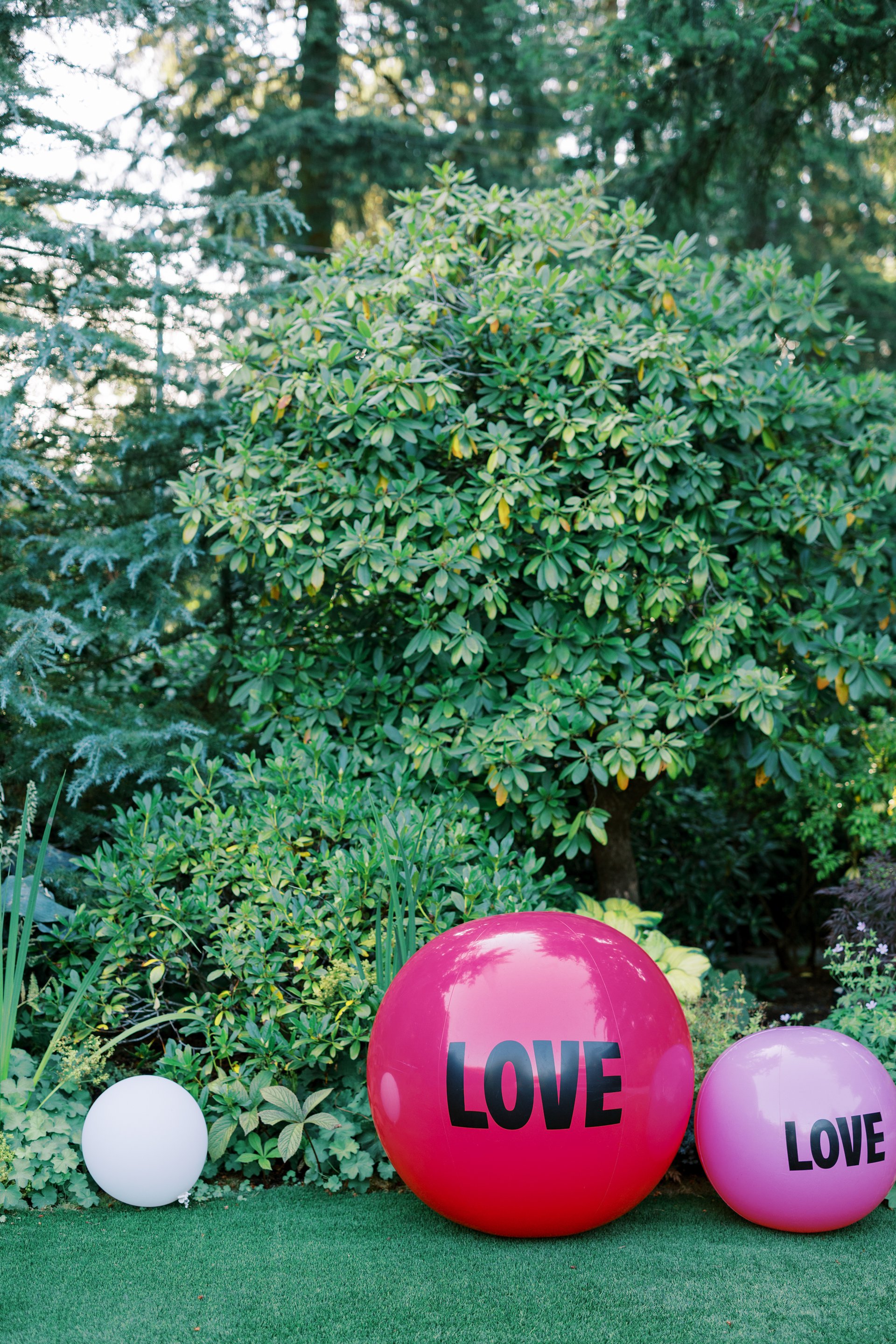 Vancouver-Canada-travel-story-Flytographer-9